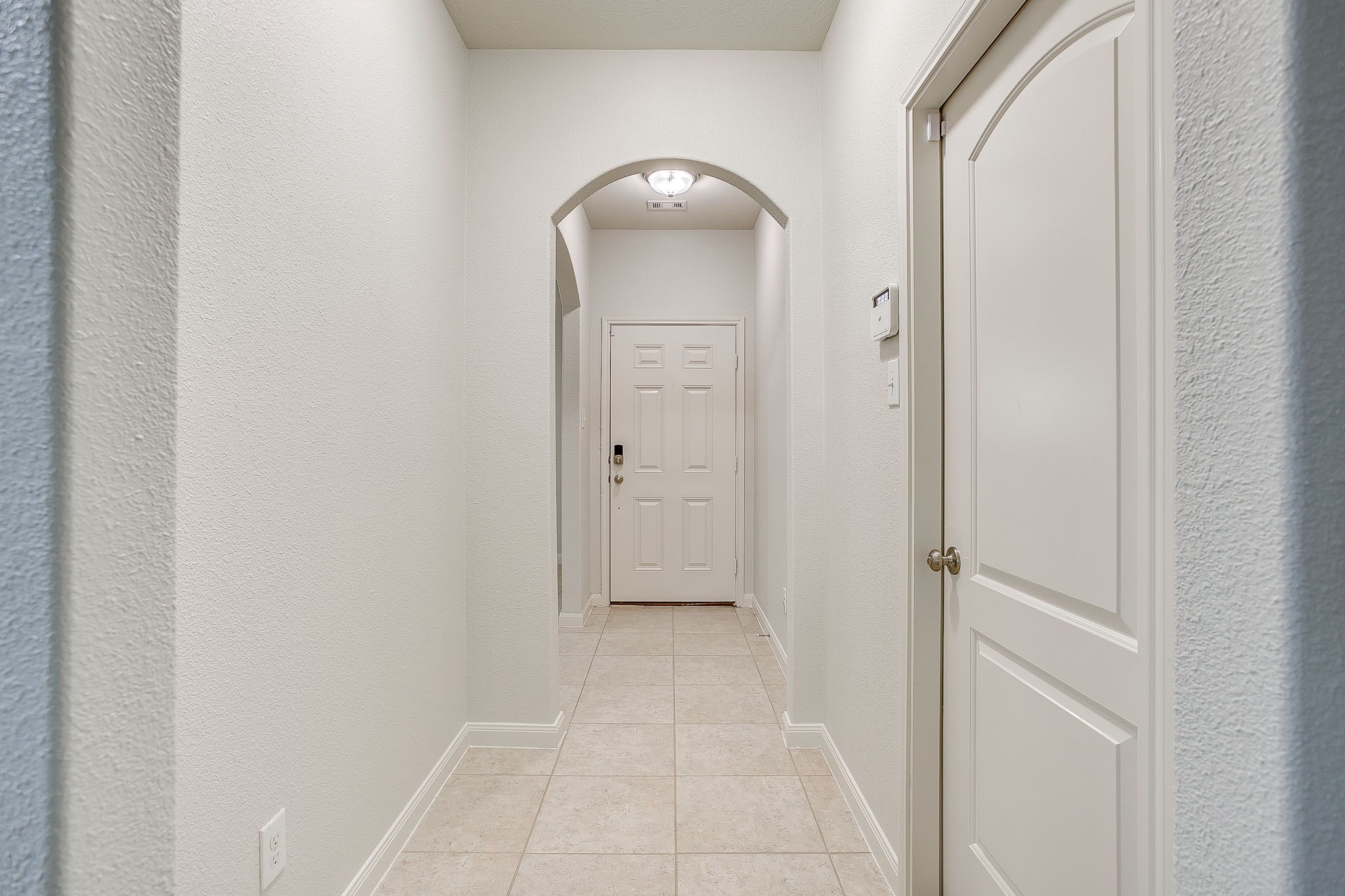 6252 Jasper Lake Drive Fort Worth TX 76179