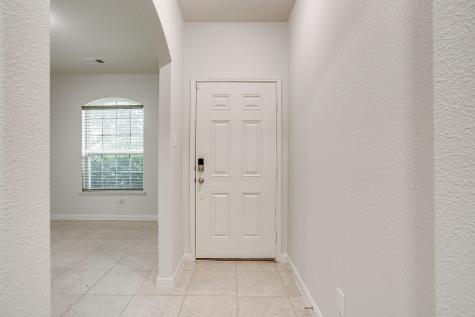 6252 Jasper Lake Drive Fort Worth TX 76179