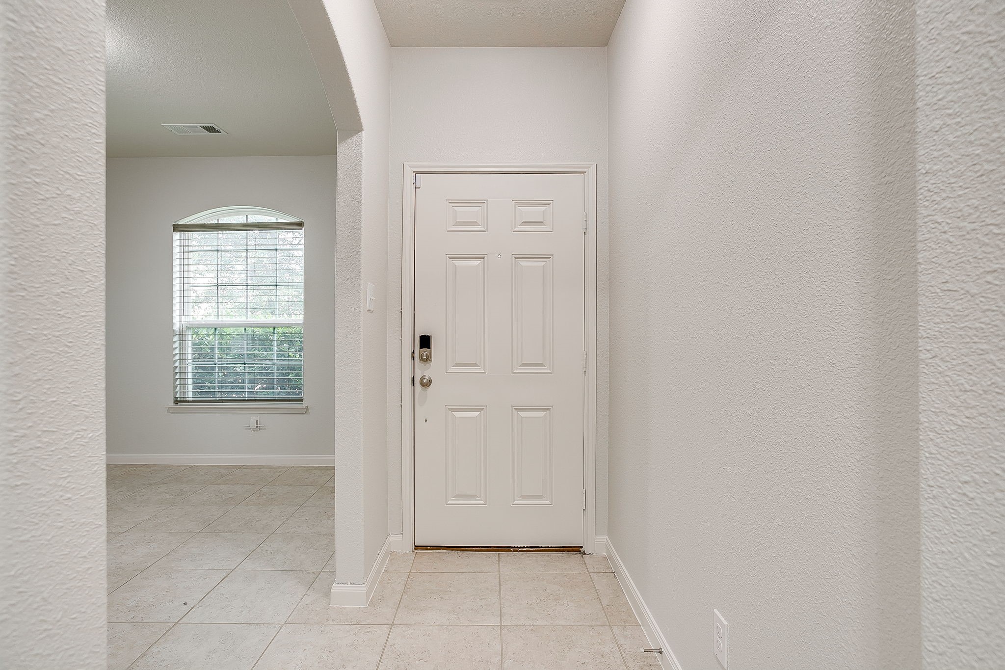 6252 Jasper Lake Drive Fort Worth TX 76179