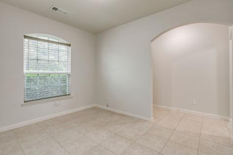 6252 Jasper Lake Drive Fort Worth TX 76179