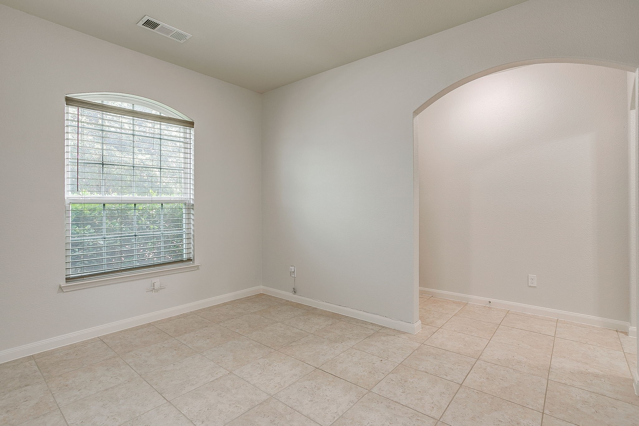 6252 Jasper Lake Drive Fort Worth TX 76179