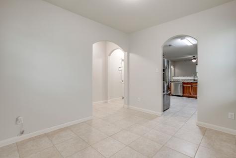 6252 Jasper Lake Drive Fort Worth TX 76179