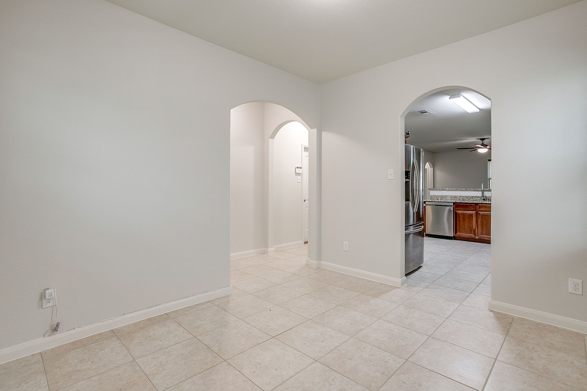 6252 Jasper Lake Drive Fort Worth TX 76179