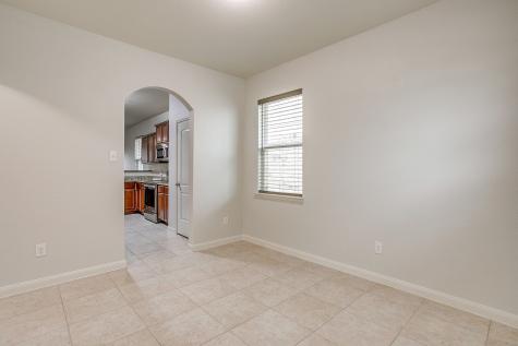 6252 Jasper Lake Drive Fort Worth TX 76179