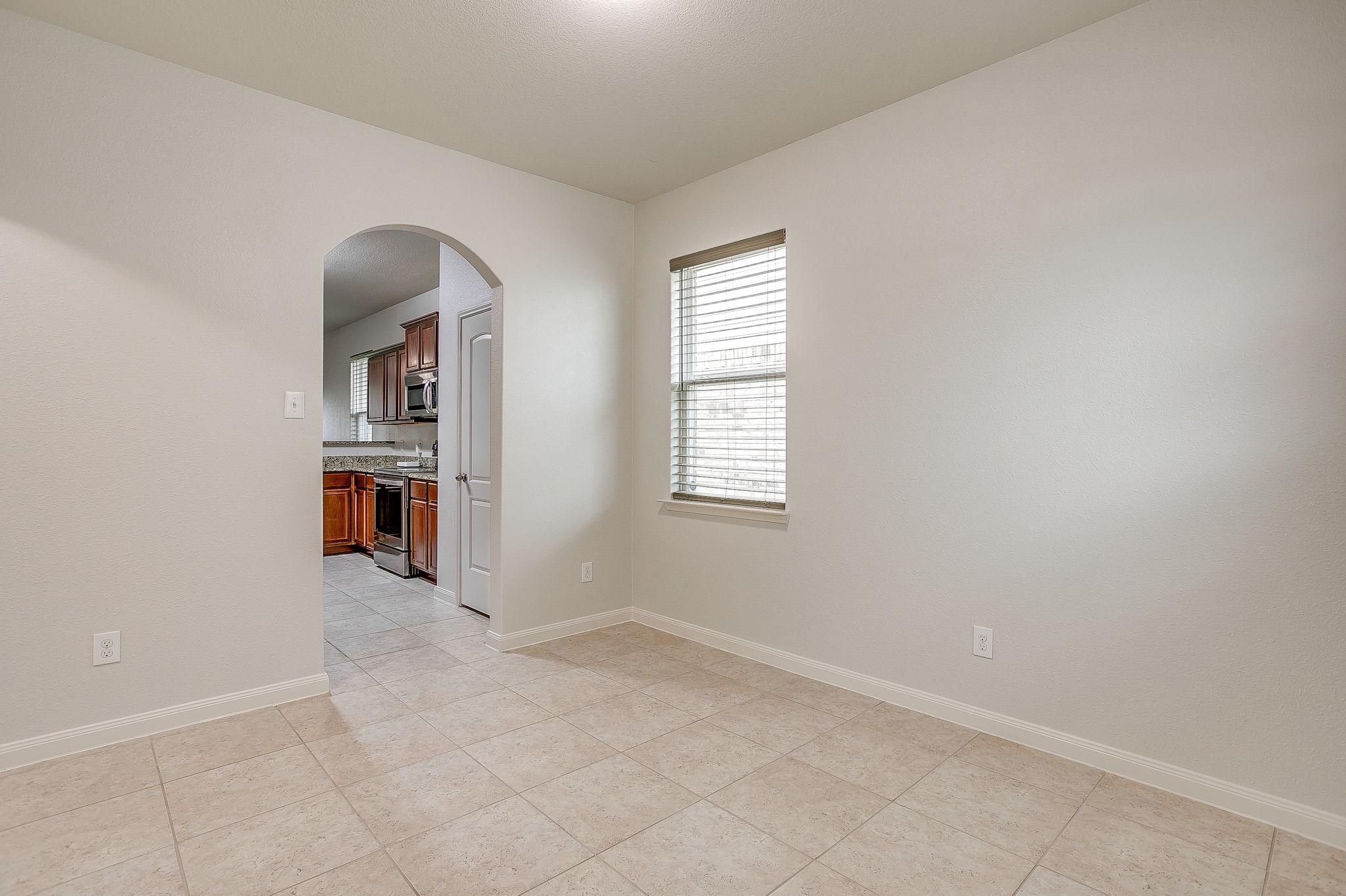 6252 Jasper Lake Drive Fort Worth TX 76179