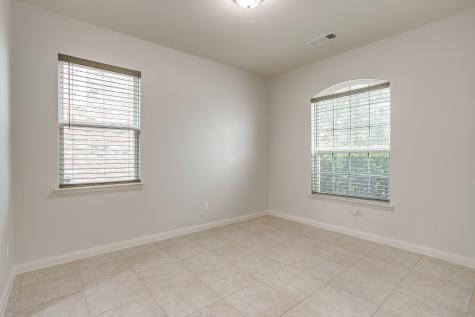 6252 Jasper Lake Drive Fort Worth TX 76179