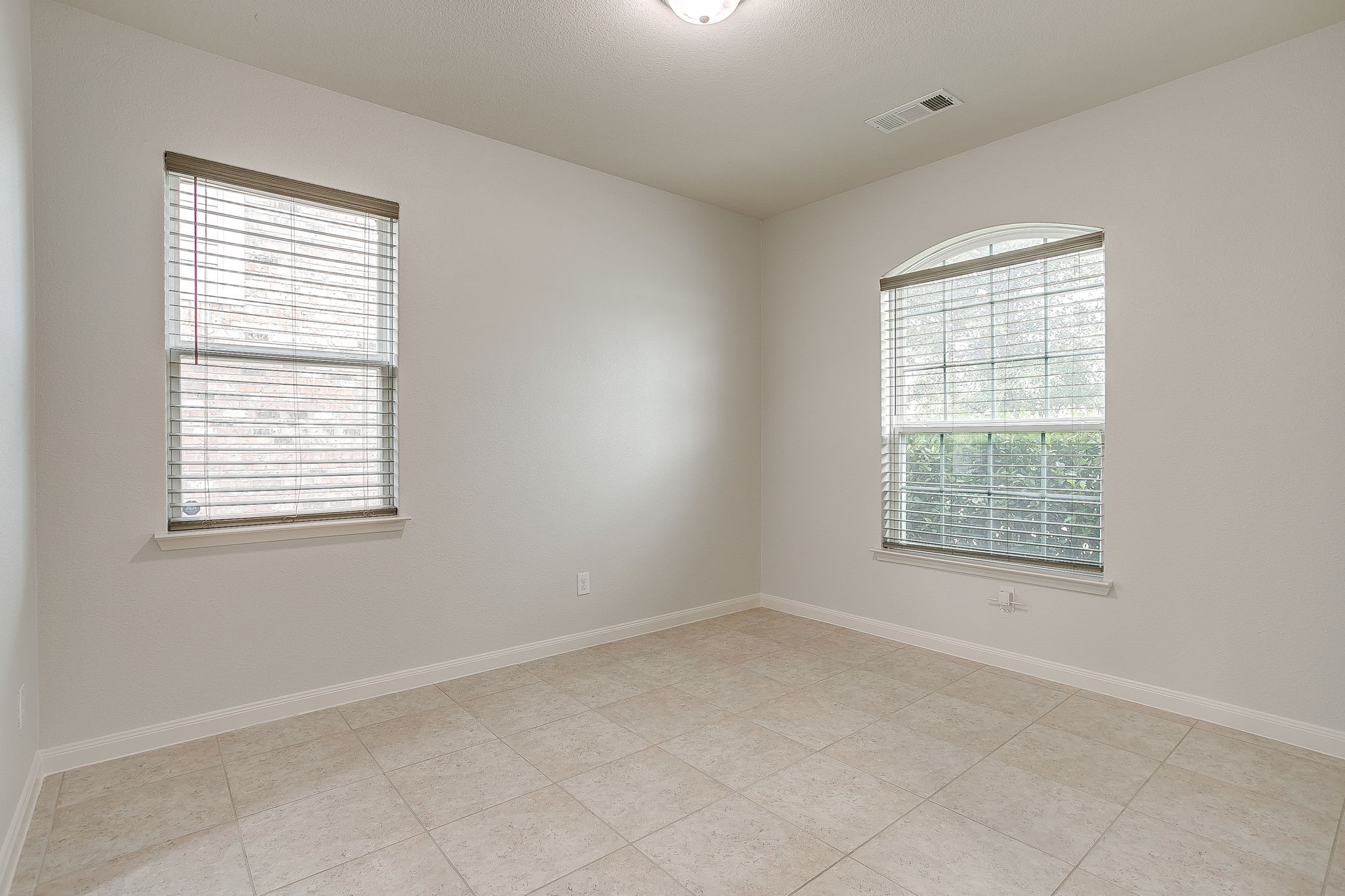 6252 Jasper Lake Drive Fort Worth TX 76179