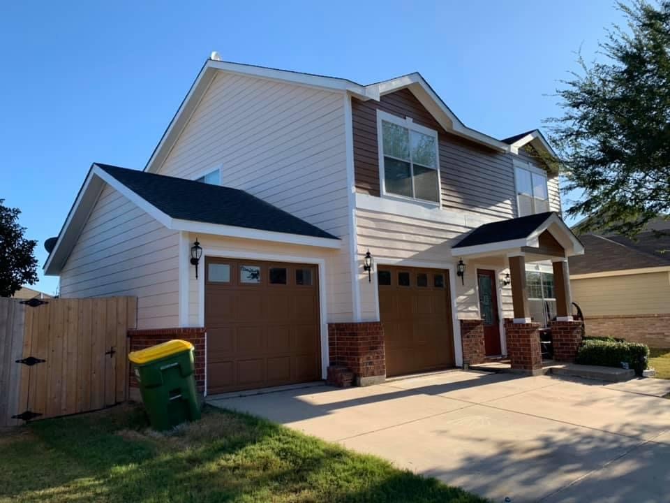 119 Independence Avenue Venus TX 76084