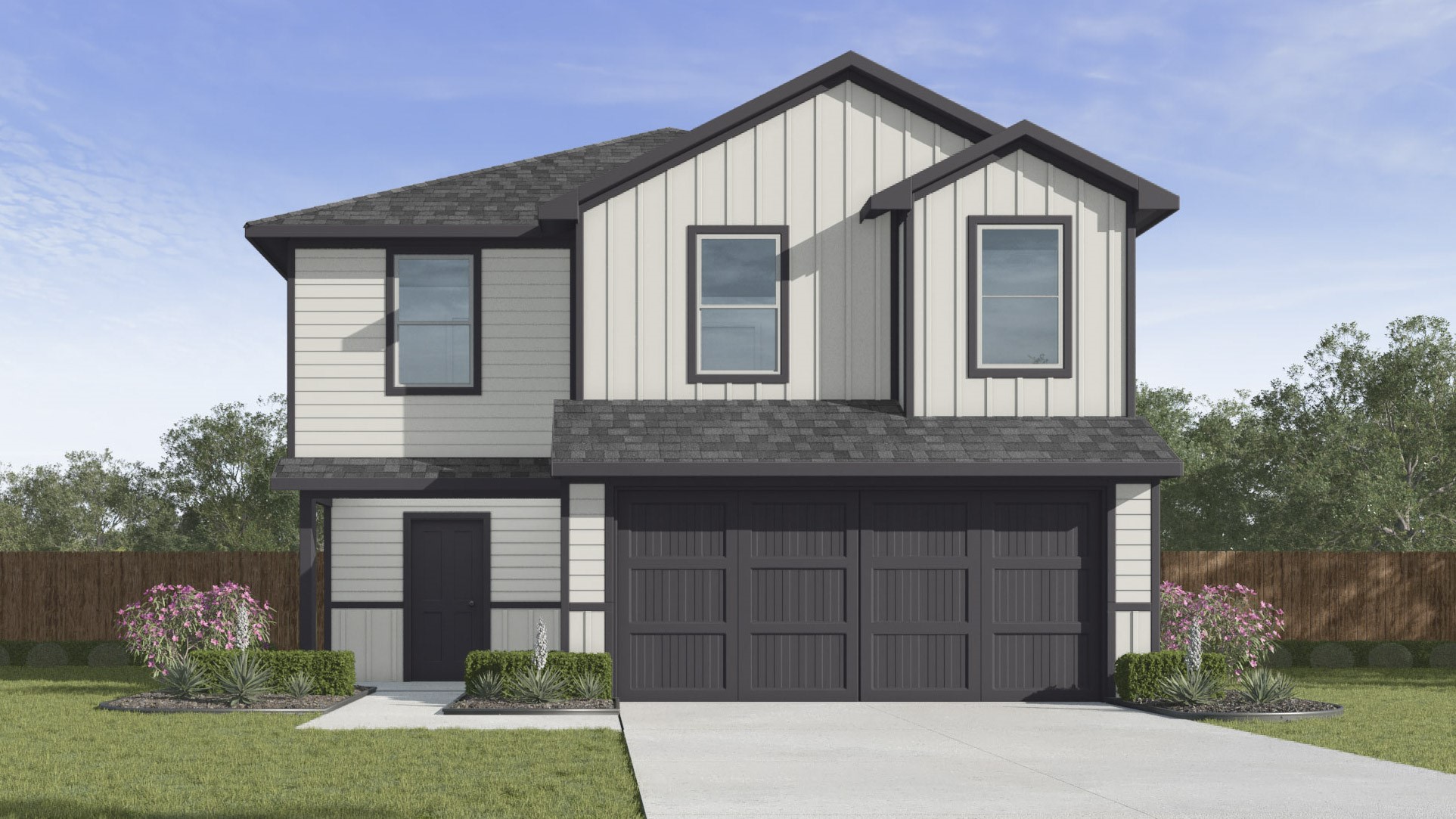 1173 Northfield Drive Josephine TX 75135