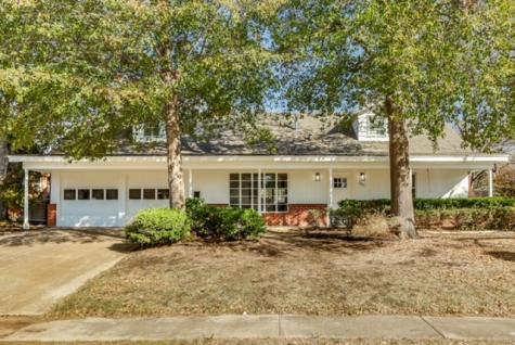 2801 W 11th Street Irving TX 75060