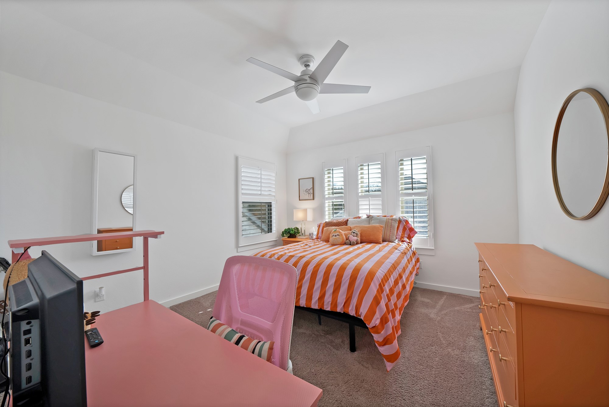 1501 Birchwood Lane Melissa TX 75454