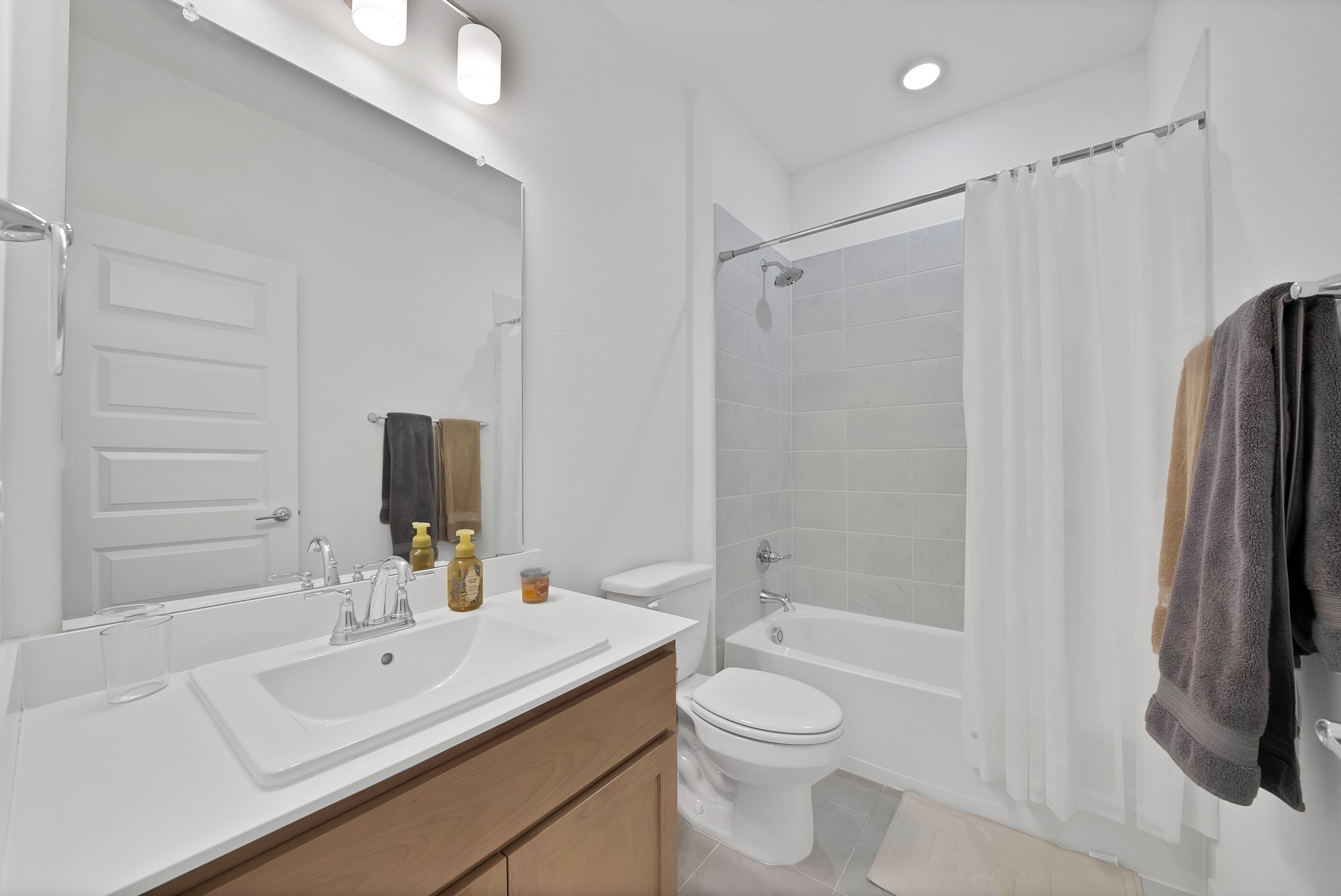 1501 Birchwood Lane Melissa TX 75454