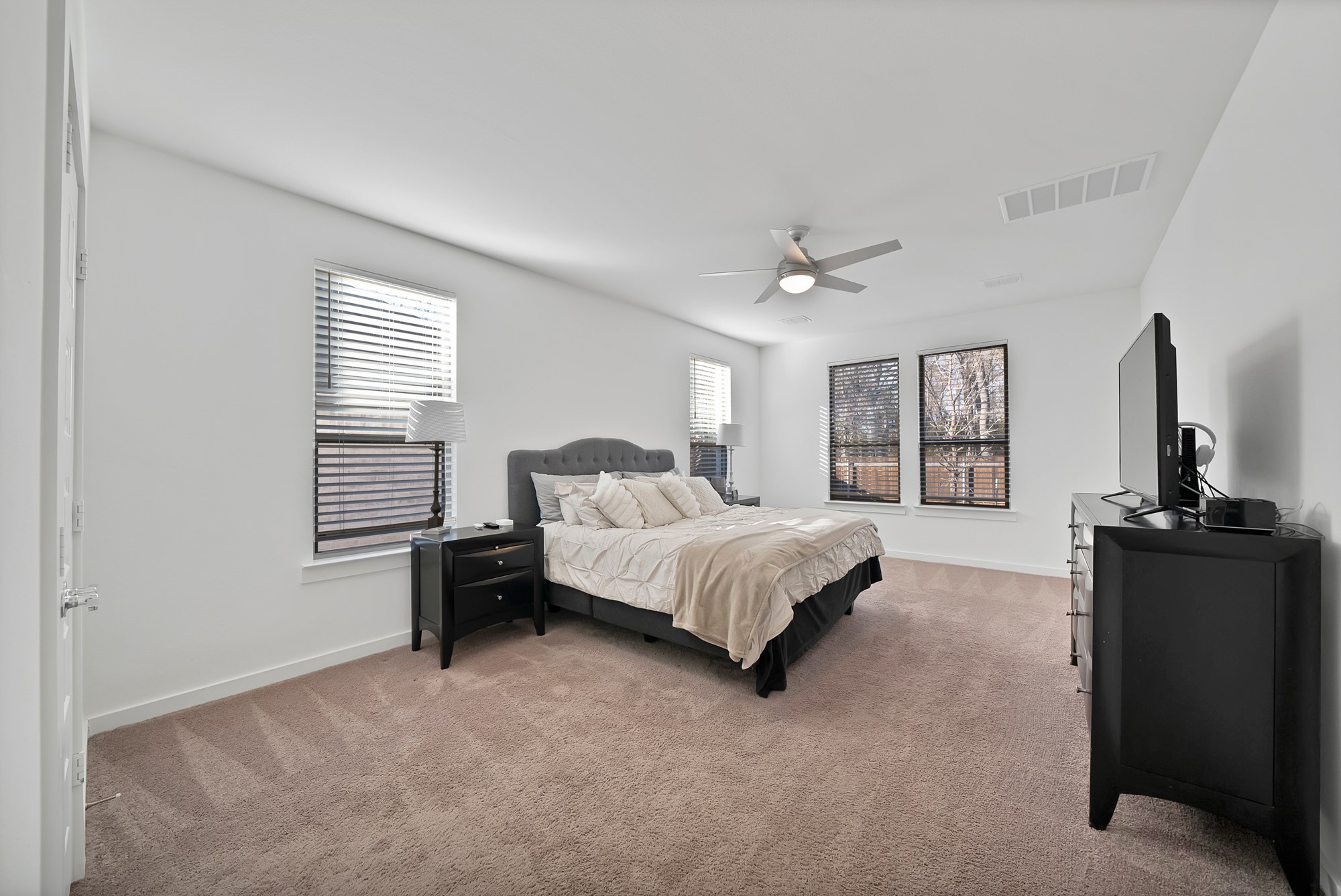 1501 Birchwood Lane Melissa TX 75454