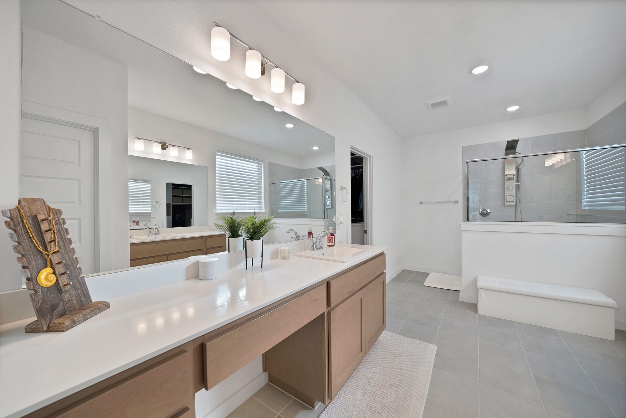 1501 Birchwood Lane Melissa TX 75454