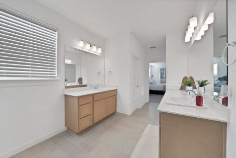 1501 Birchwood Lane Melissa TX 75454