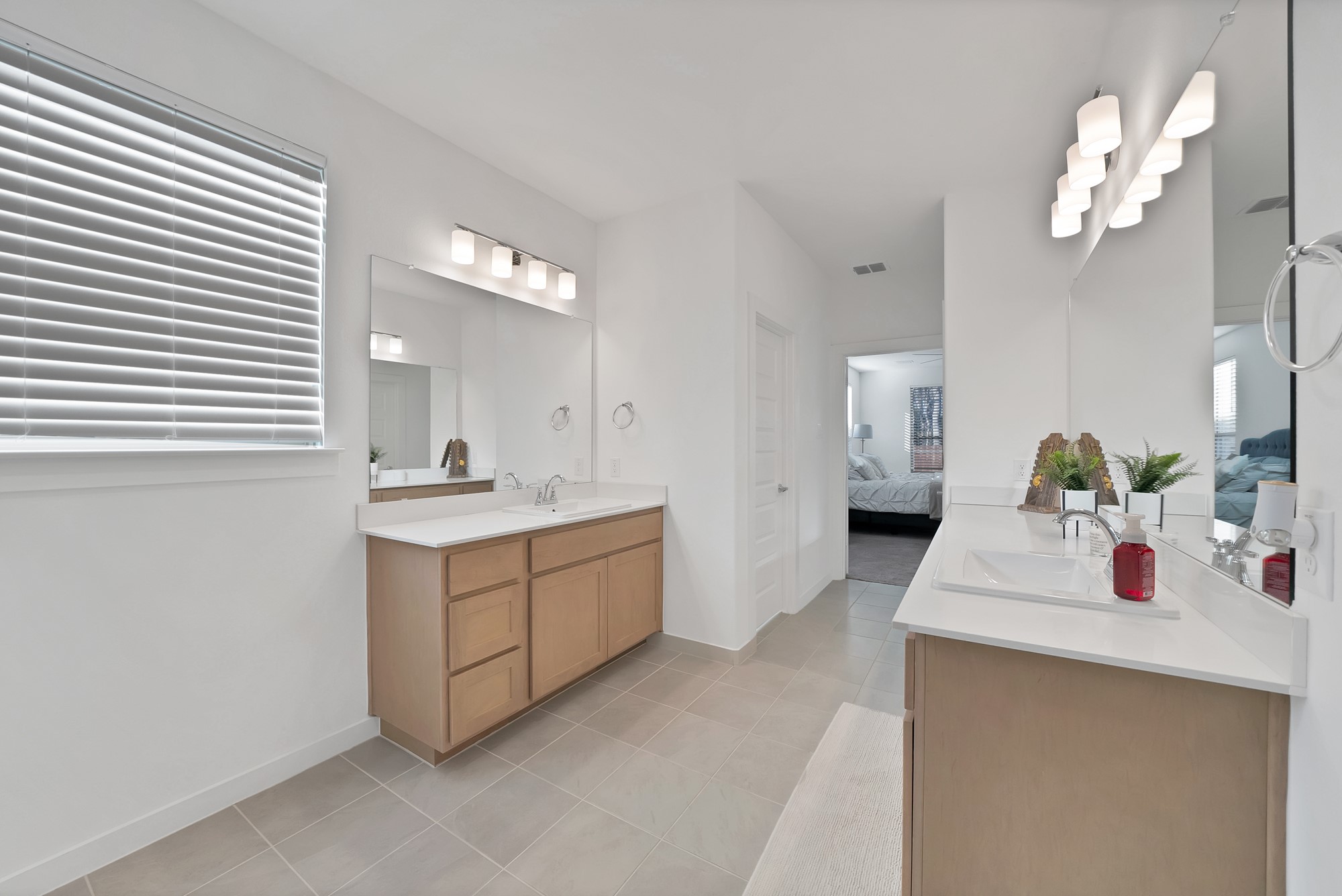 1501 Birchwood Lane Melissa TX 75454