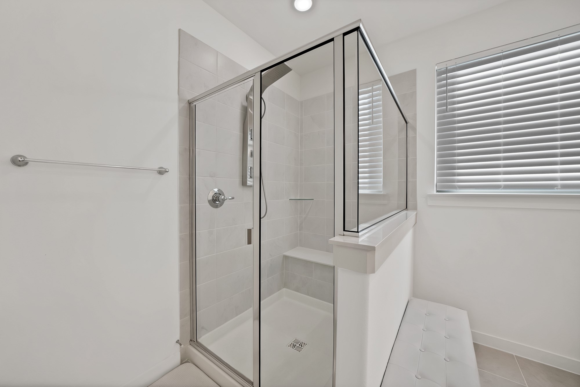 1501 Birchwood Lane Melissa TX 75454