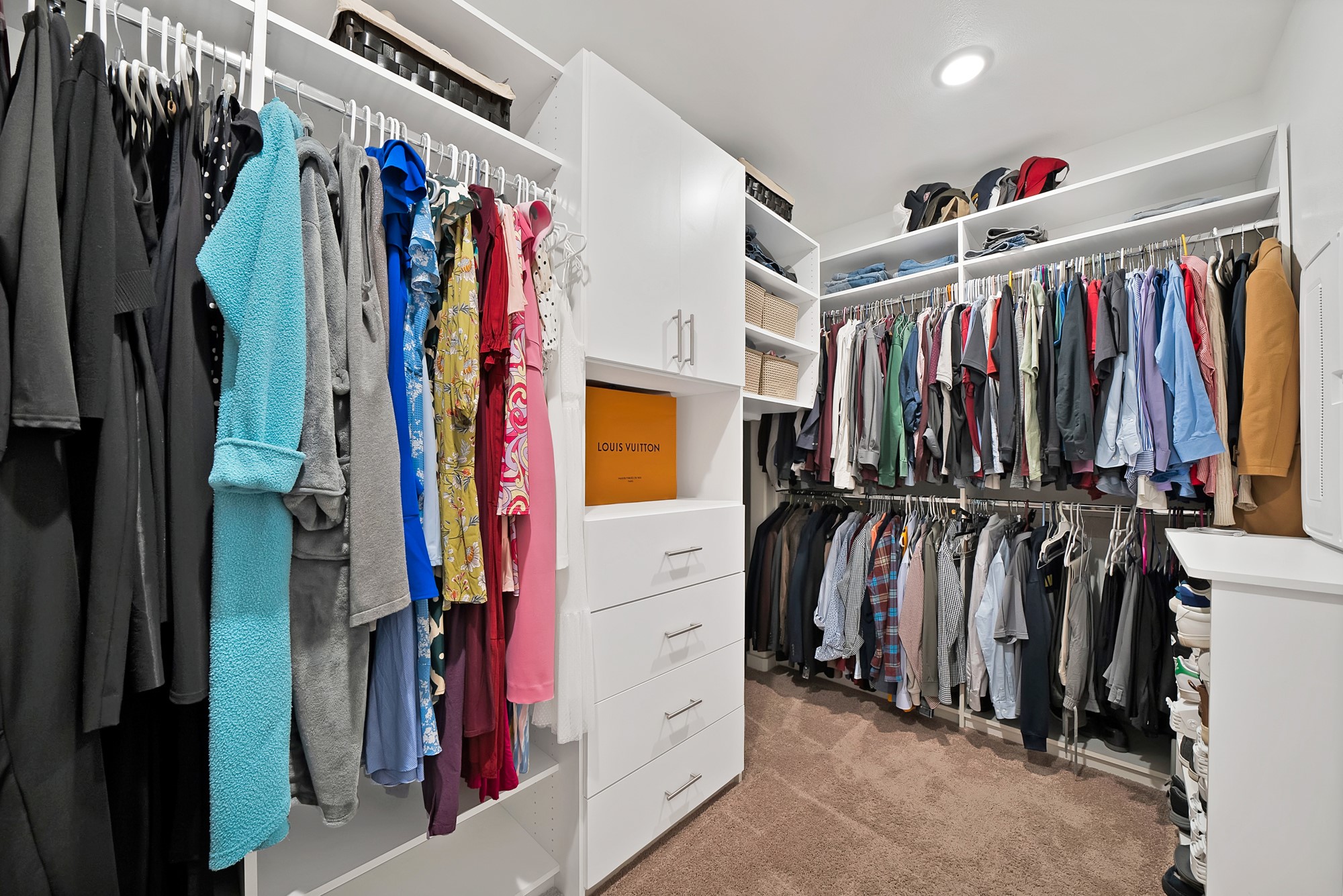 1501 Birchwood Lane Melissa TX 75454