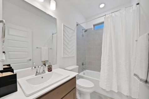 1501 Birchwood Lane Melissa TX 75454