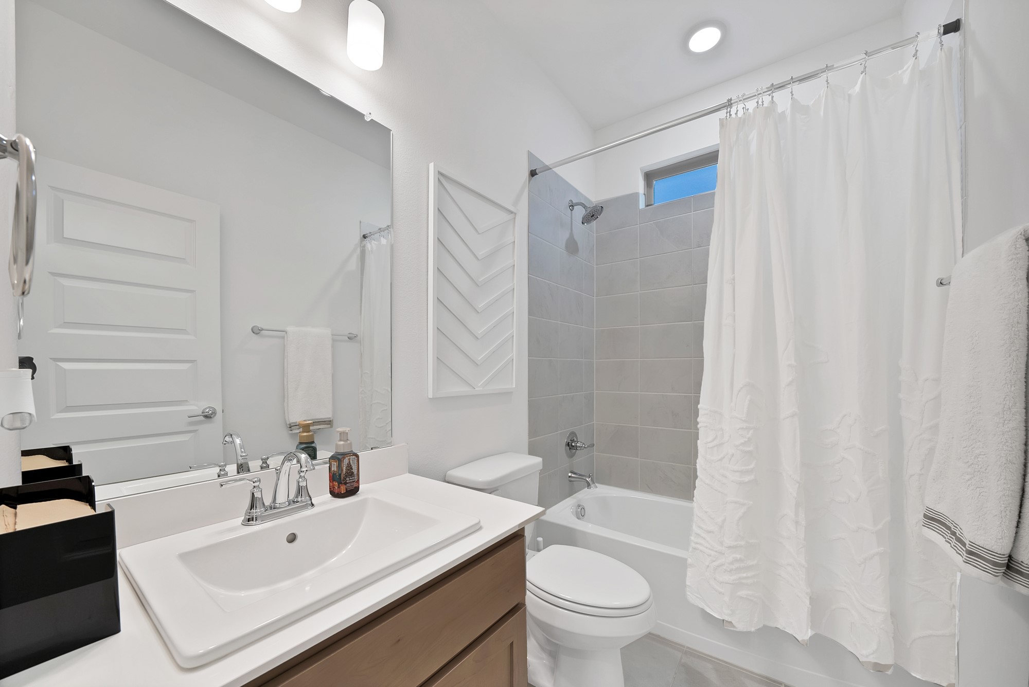 1501 Birchwood Lane Melissa TX 75454