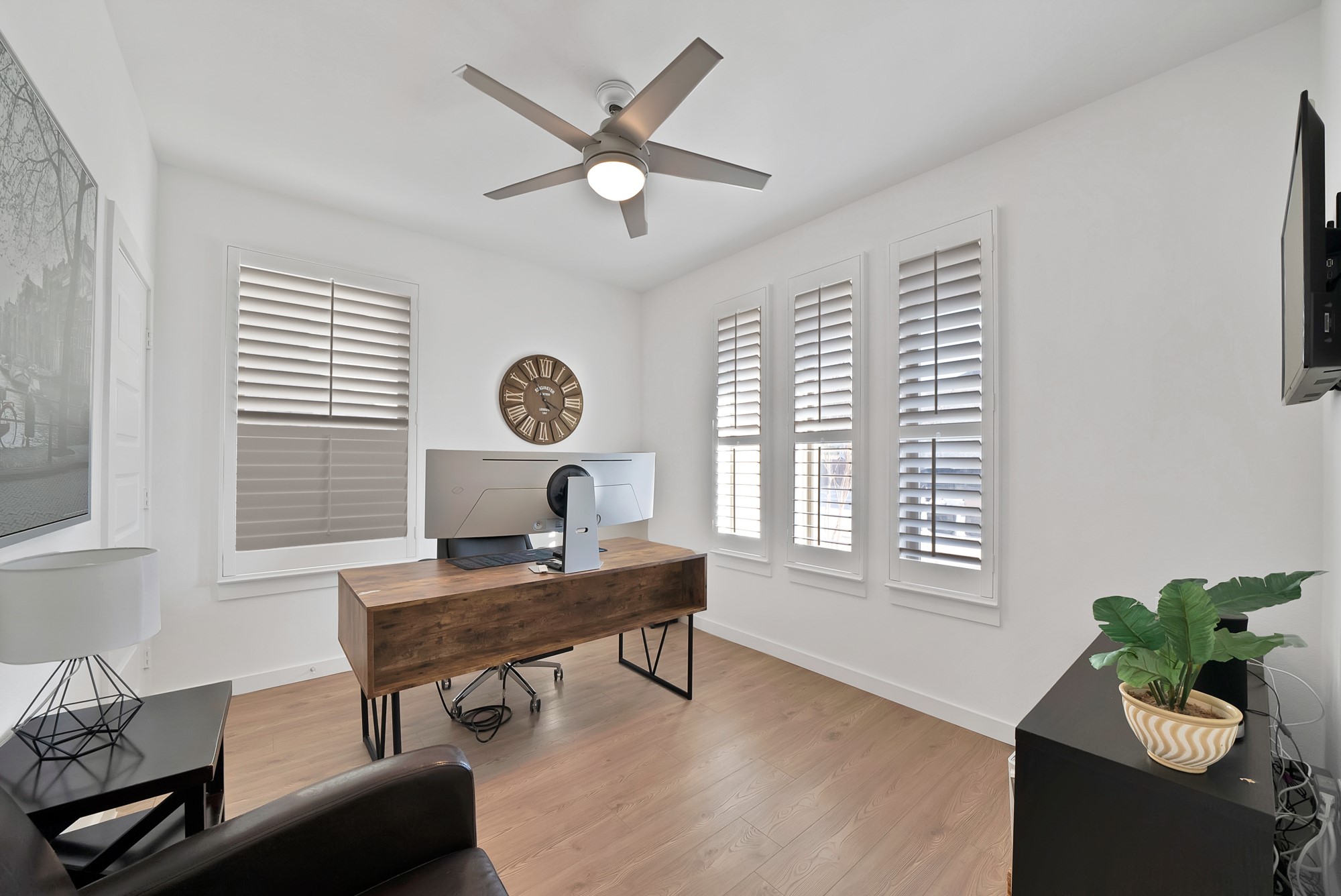 1501 Birchwood Lane Melissa TX 75454