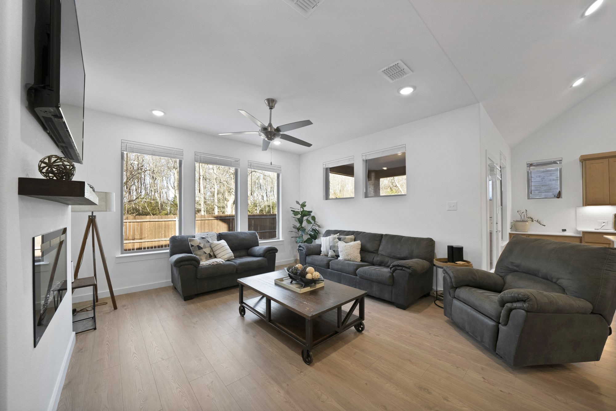 1501 Birchwood Lane Melissa TX 75454