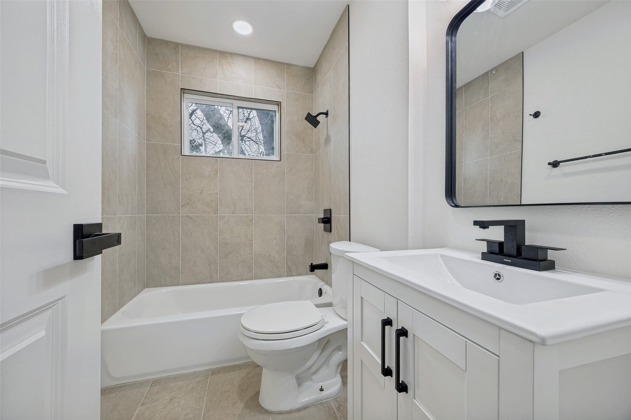 3216 Rock Bluff Drive Dallas TX 75227