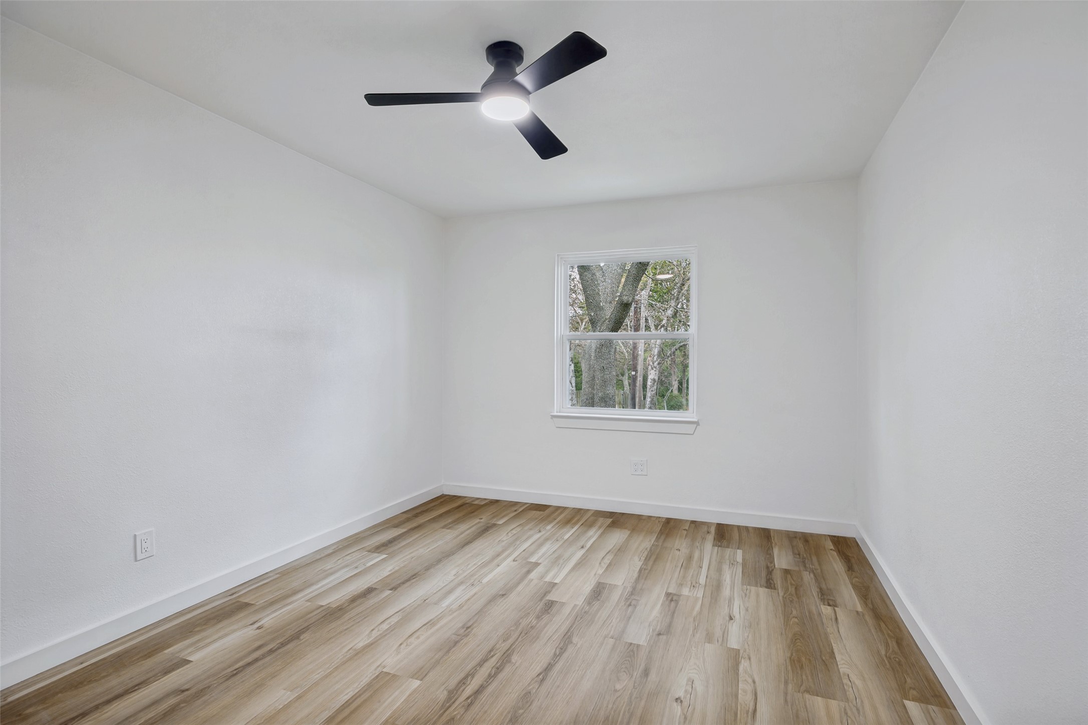 3216 Rock Bluff Drive Dallas TX 75227