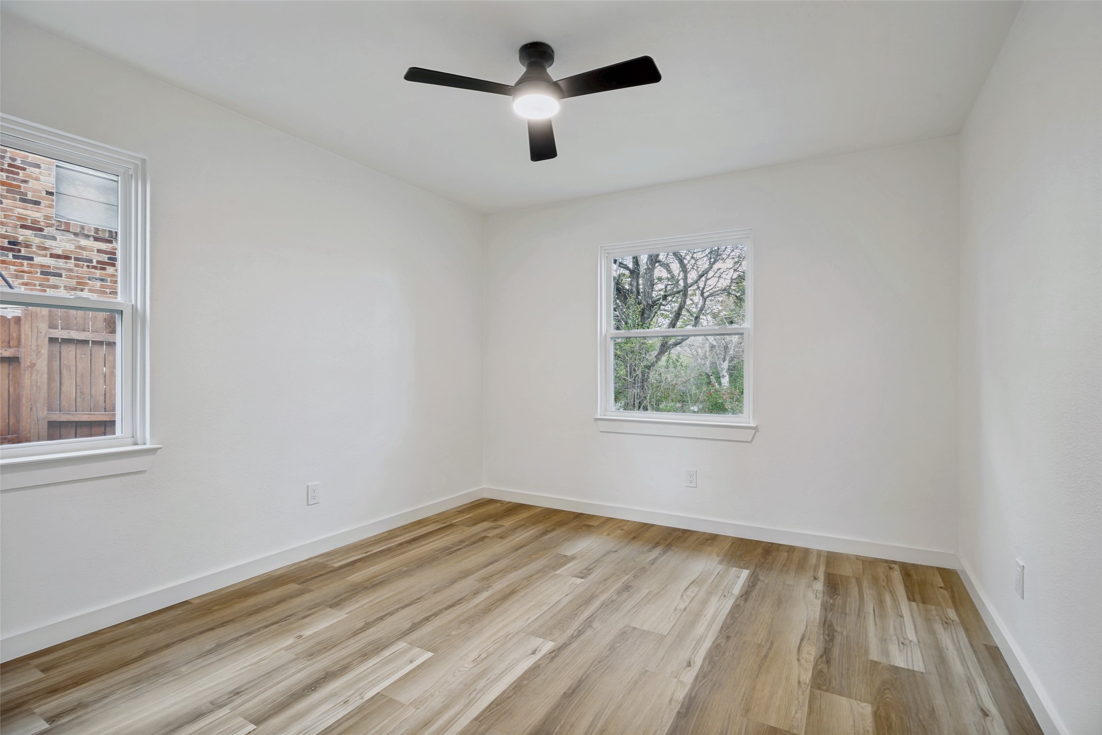 3216 Rock Bluff Drive Dallas TX 75227