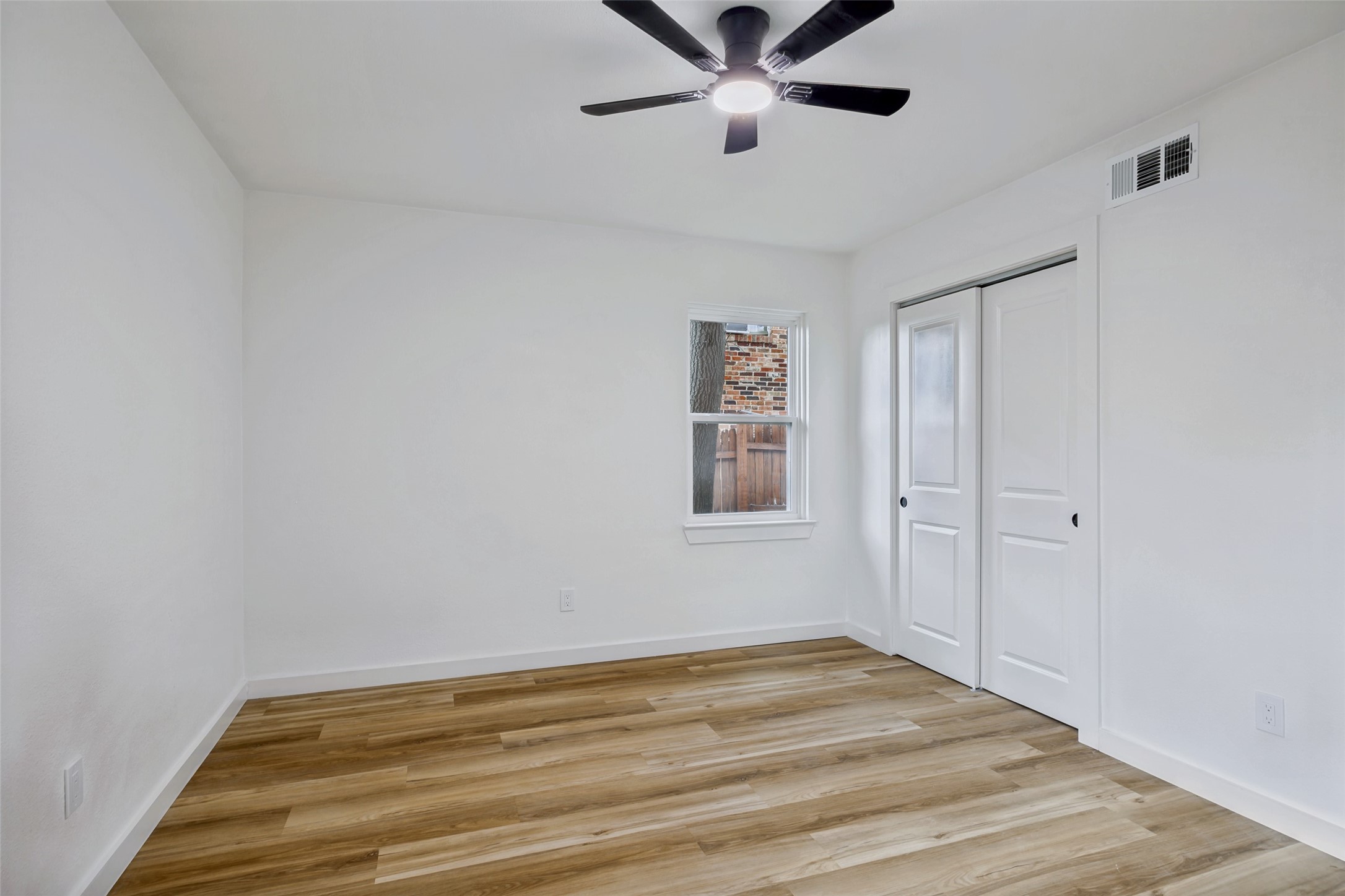 3216 Rock Bluff Drive Dallas TX 75227