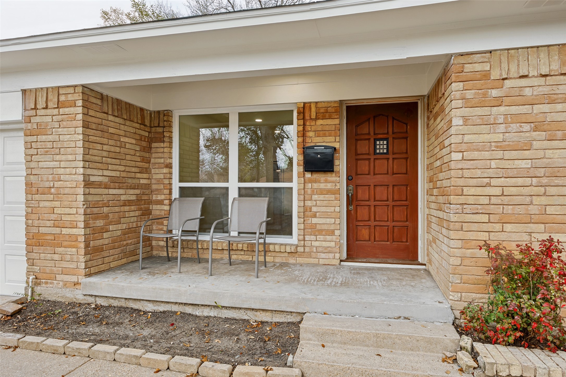 3216 Rock Bluff Drive Dallas TX 75227