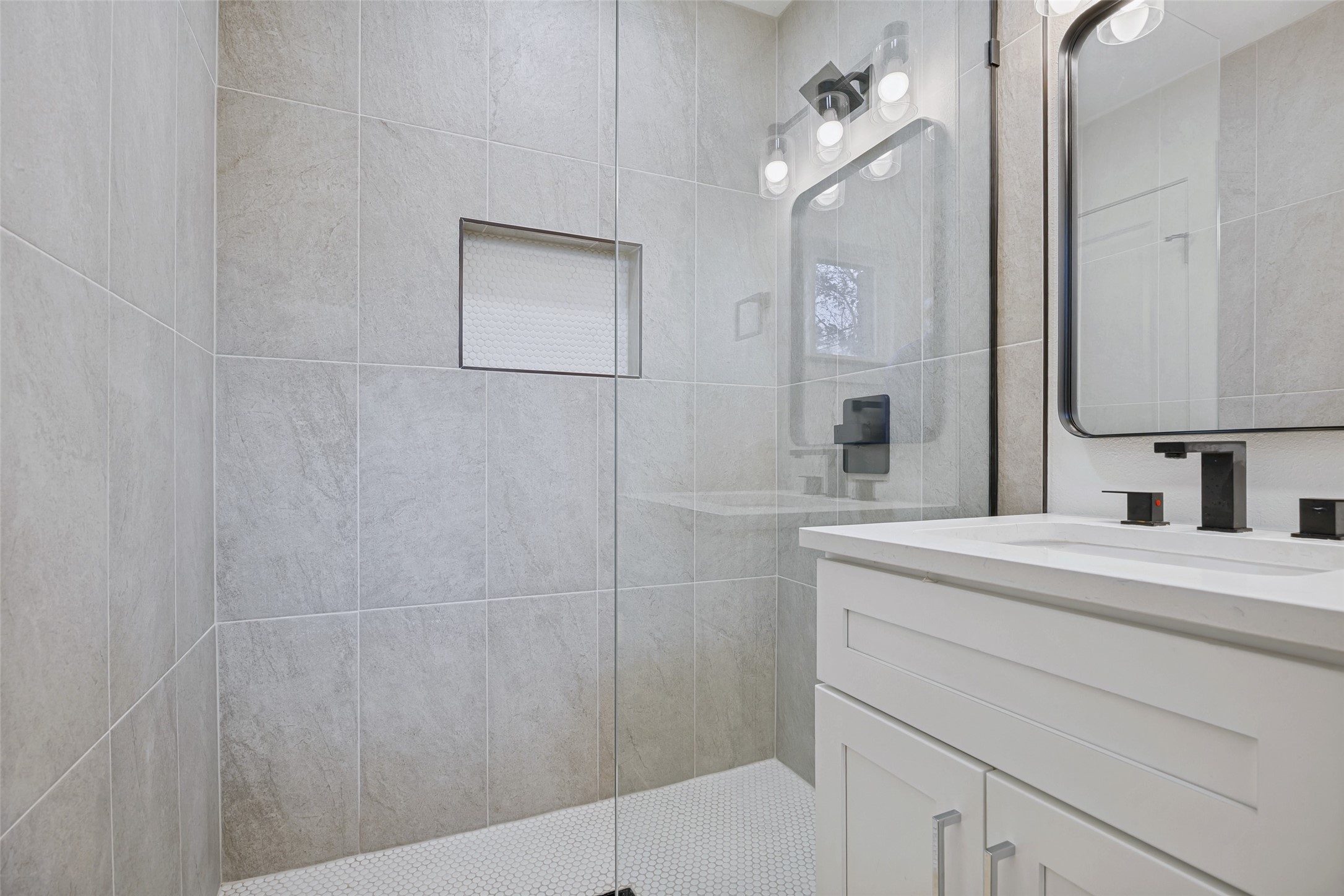 3216 Rock Bluff Drive Dallas TX 75227