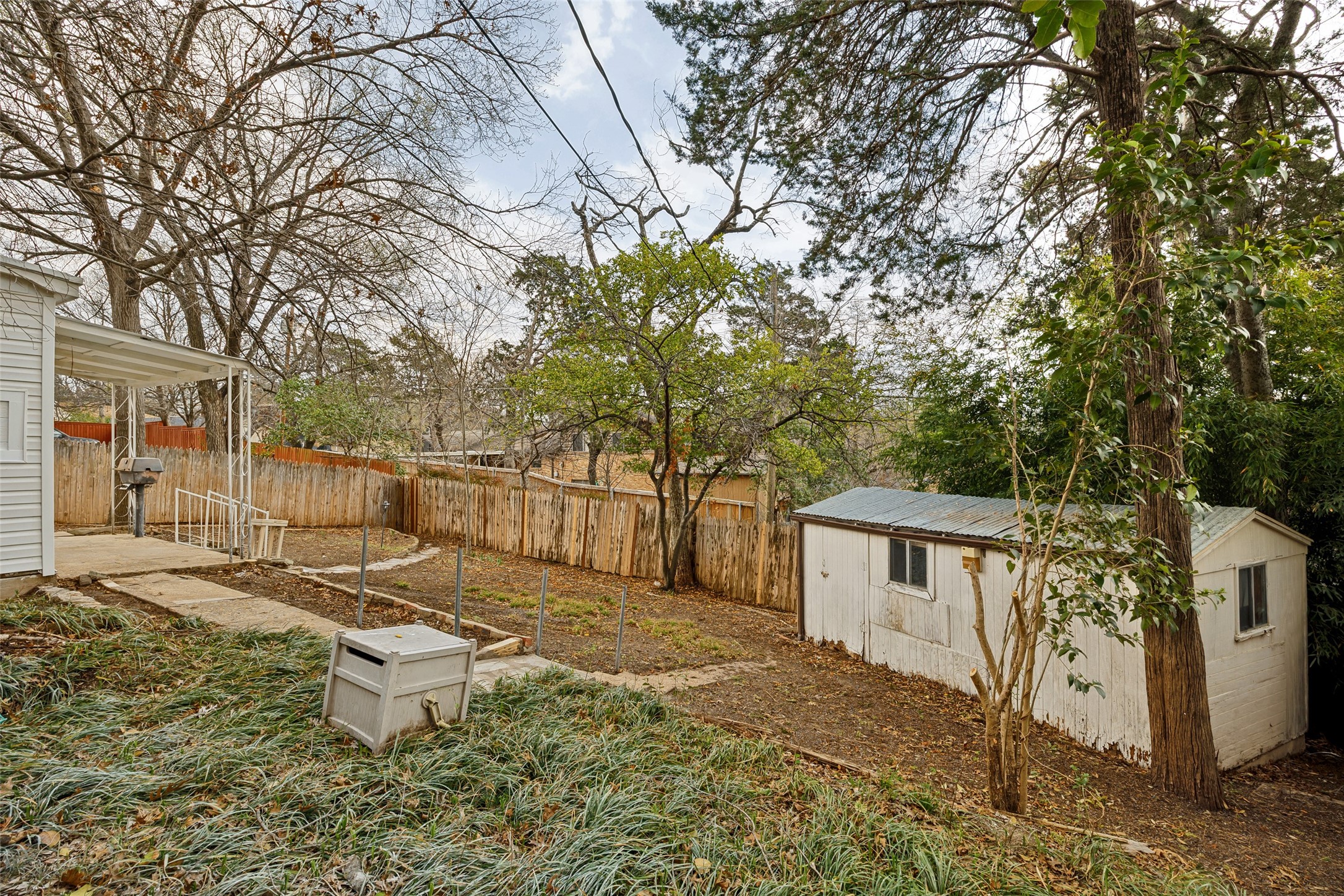 3216 Rock Bluff Drive Dallas TX 75227