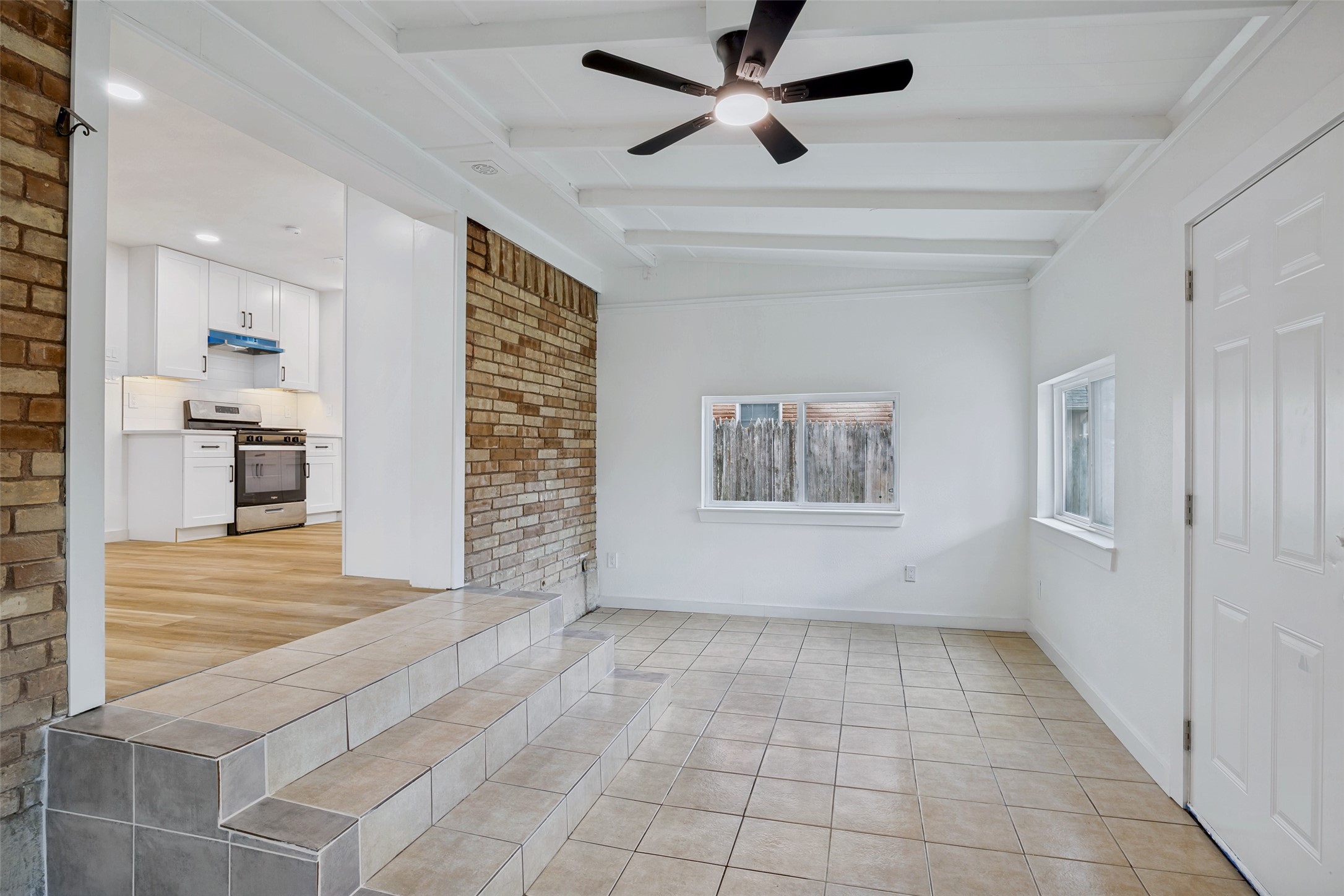 3216 Rock Bluff Drive Dallas TX 75227
