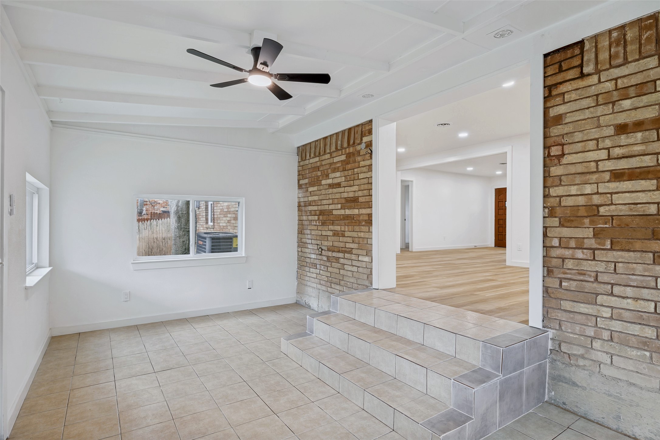 3216 Rock Bluff Drive Dallas TX 75227