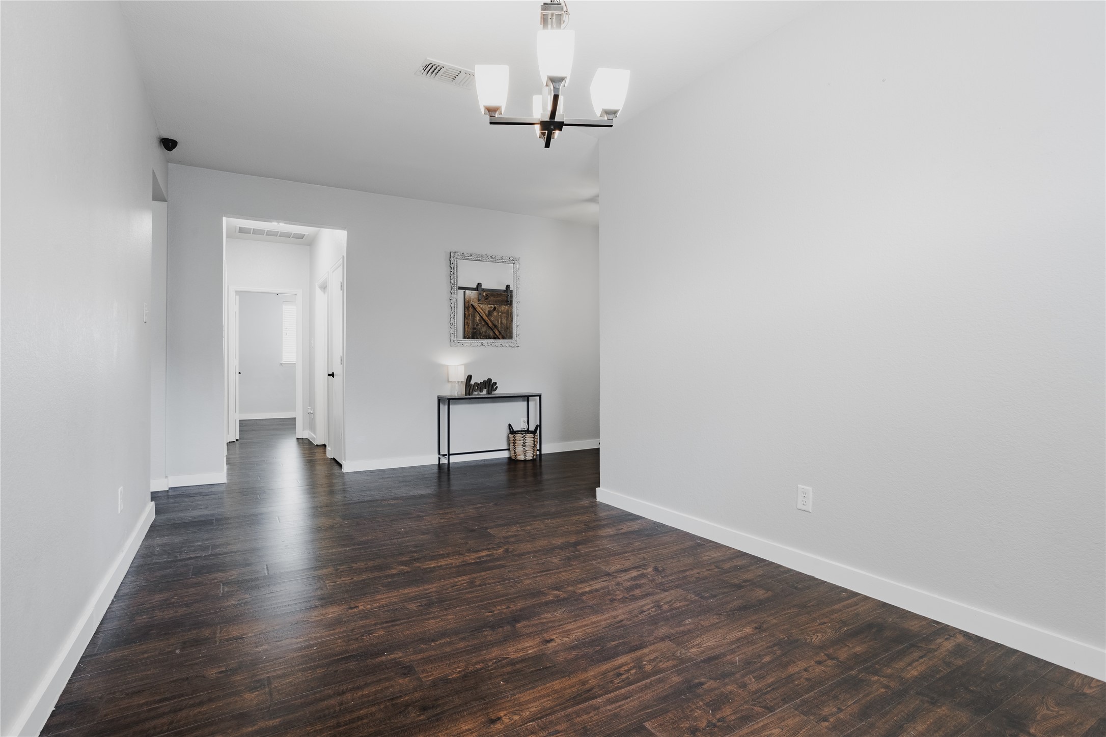 210 Orchard Trail Wylie TX 75098
