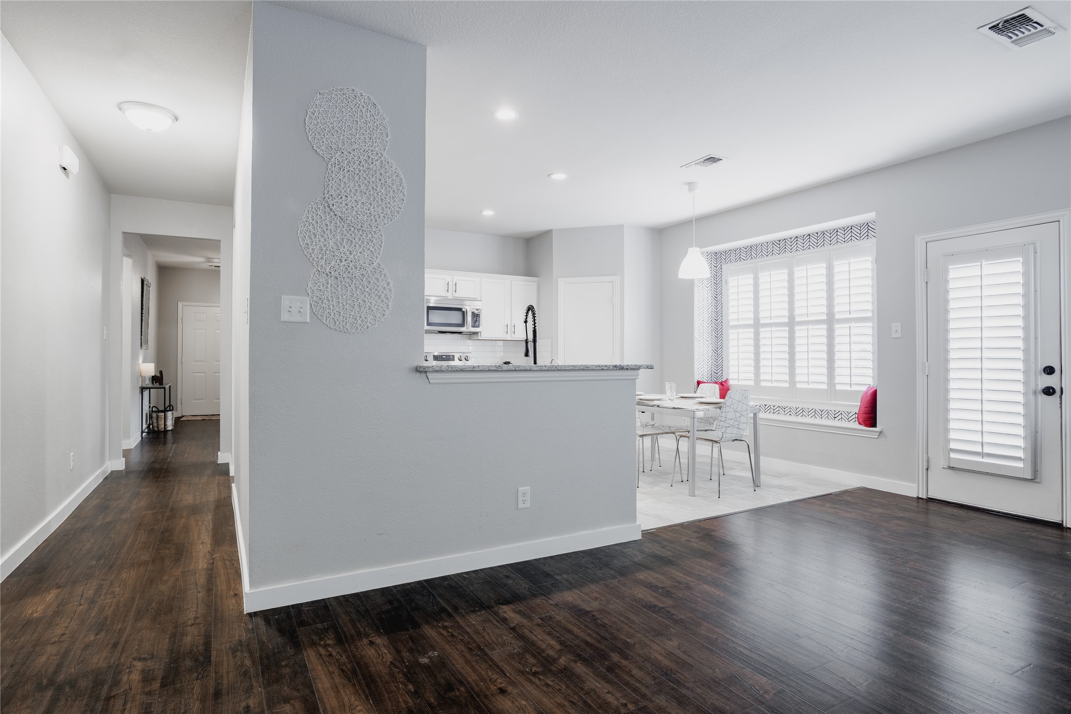 210 Orchard Trail Wylie TX 75098