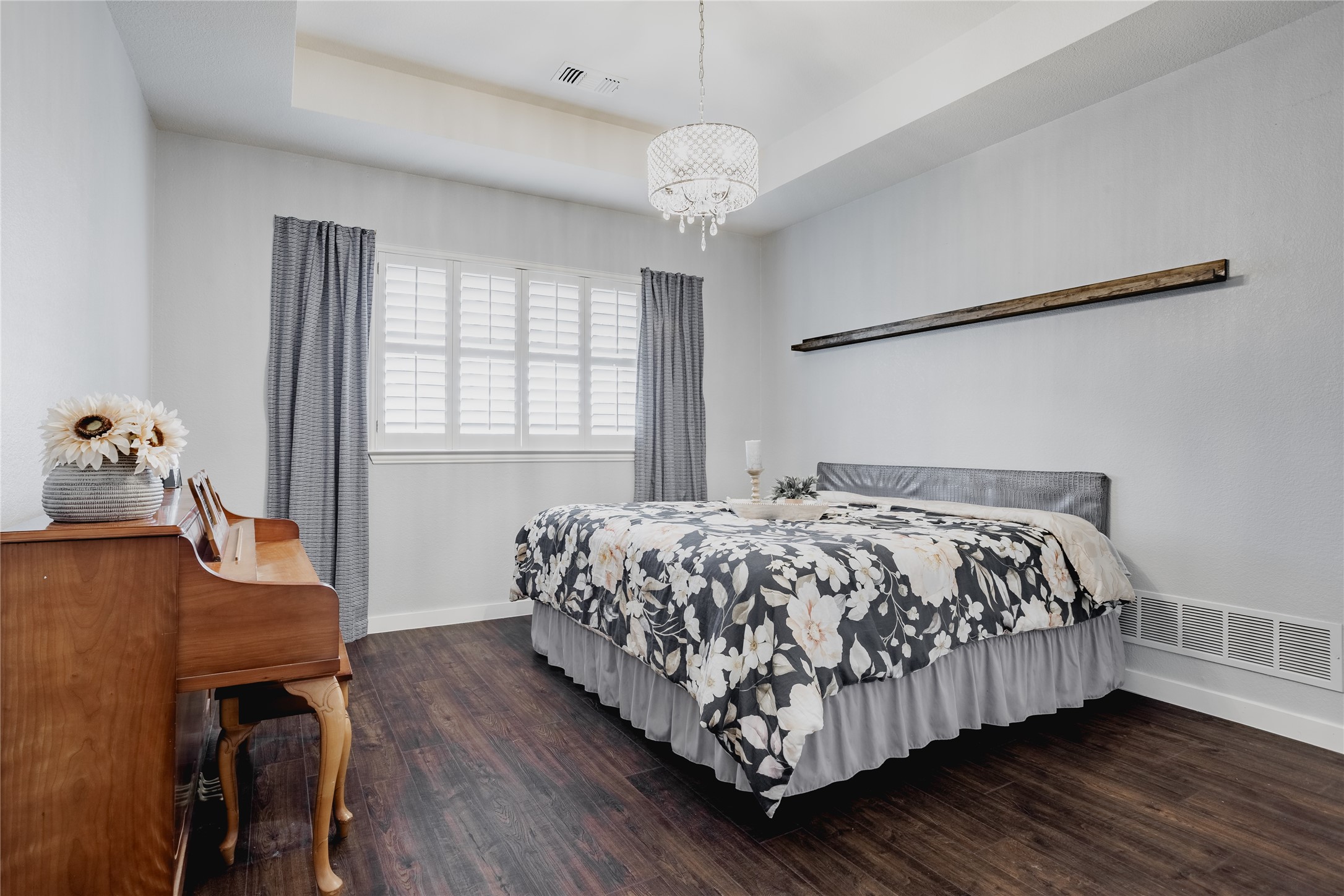 210 Orchard Trail Wylie TX 75098