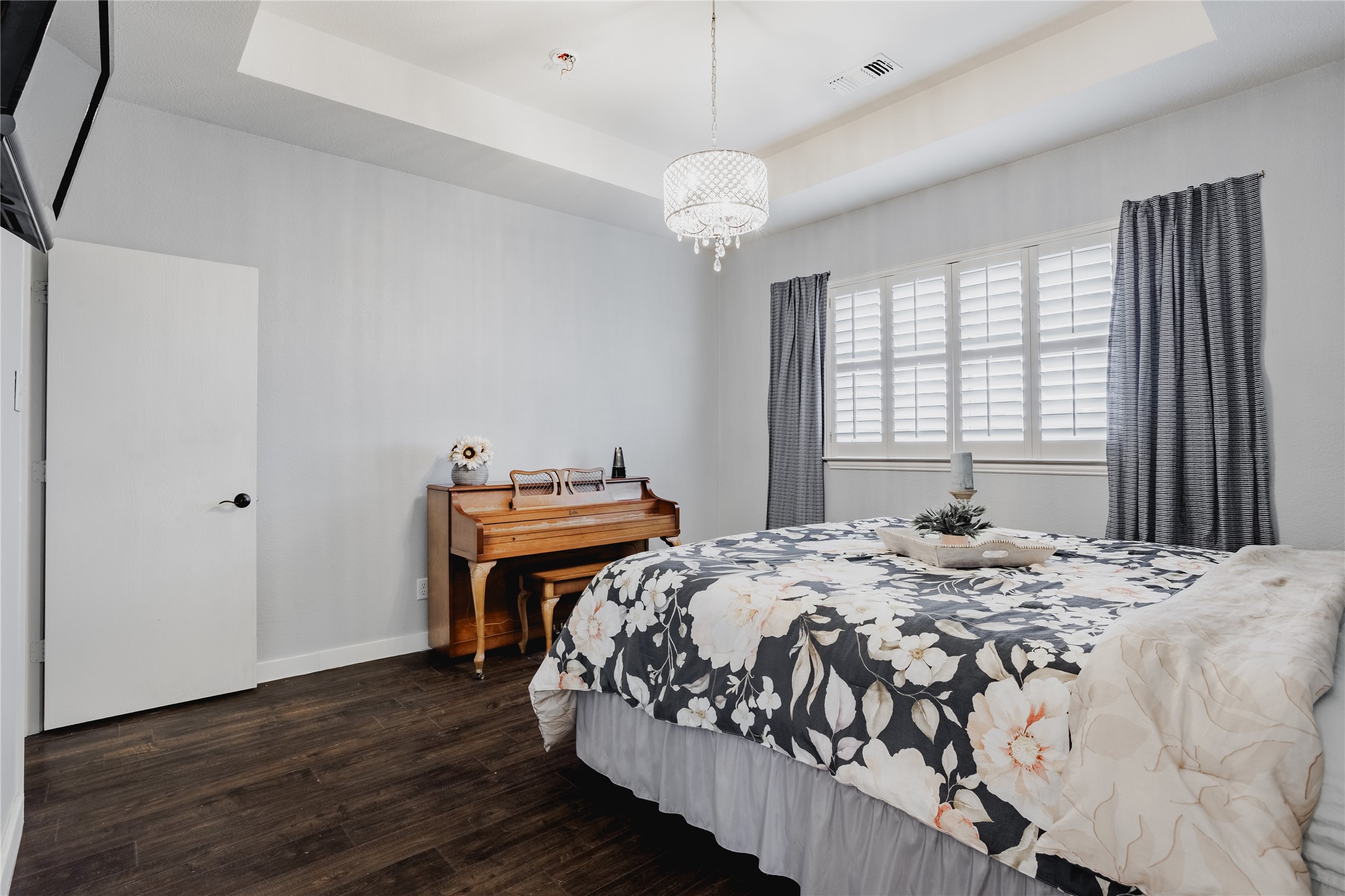 210 Orchard Trail Wylie TX 75098