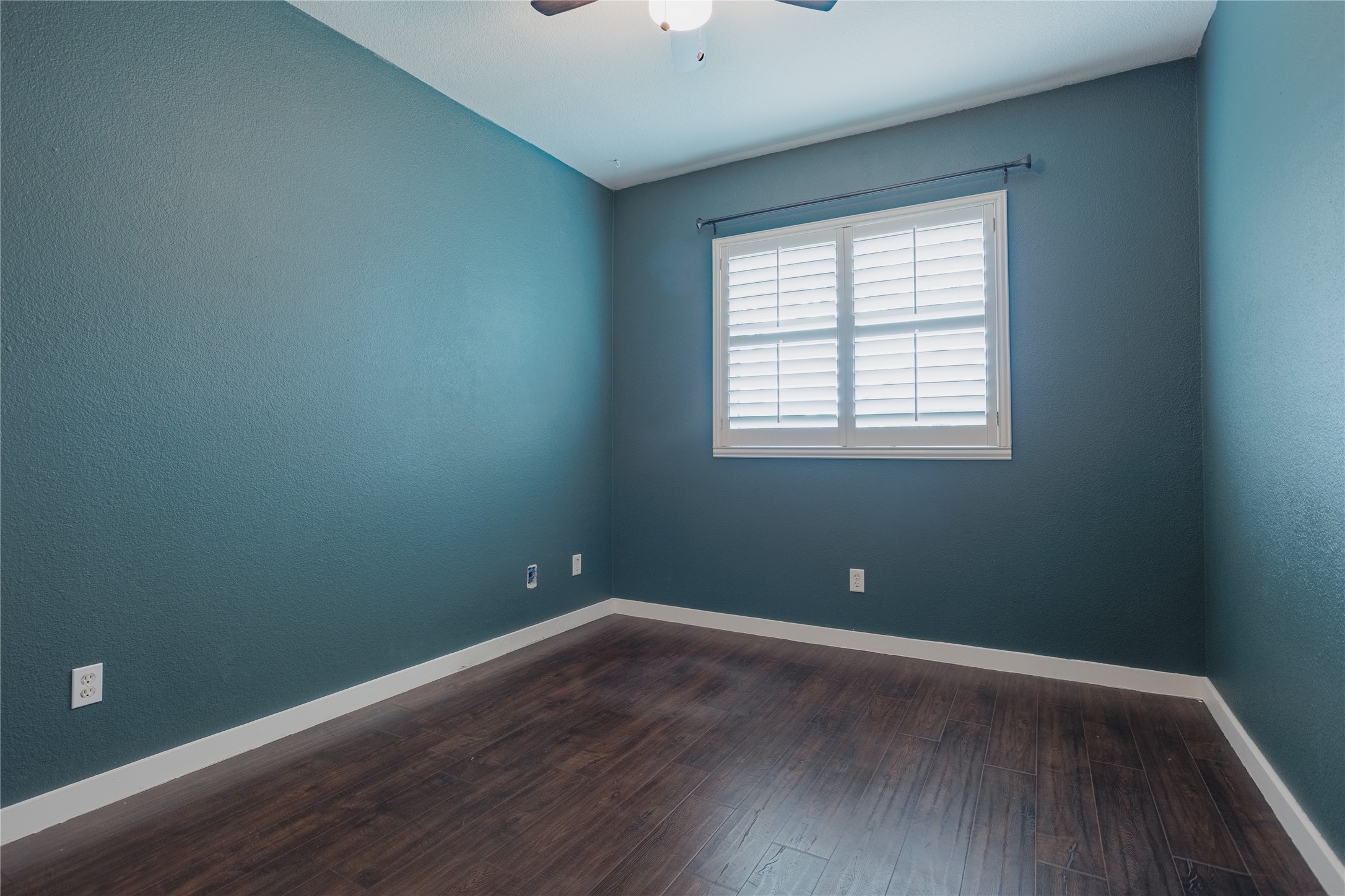 210 Orchard Trail Wylie TX 75098