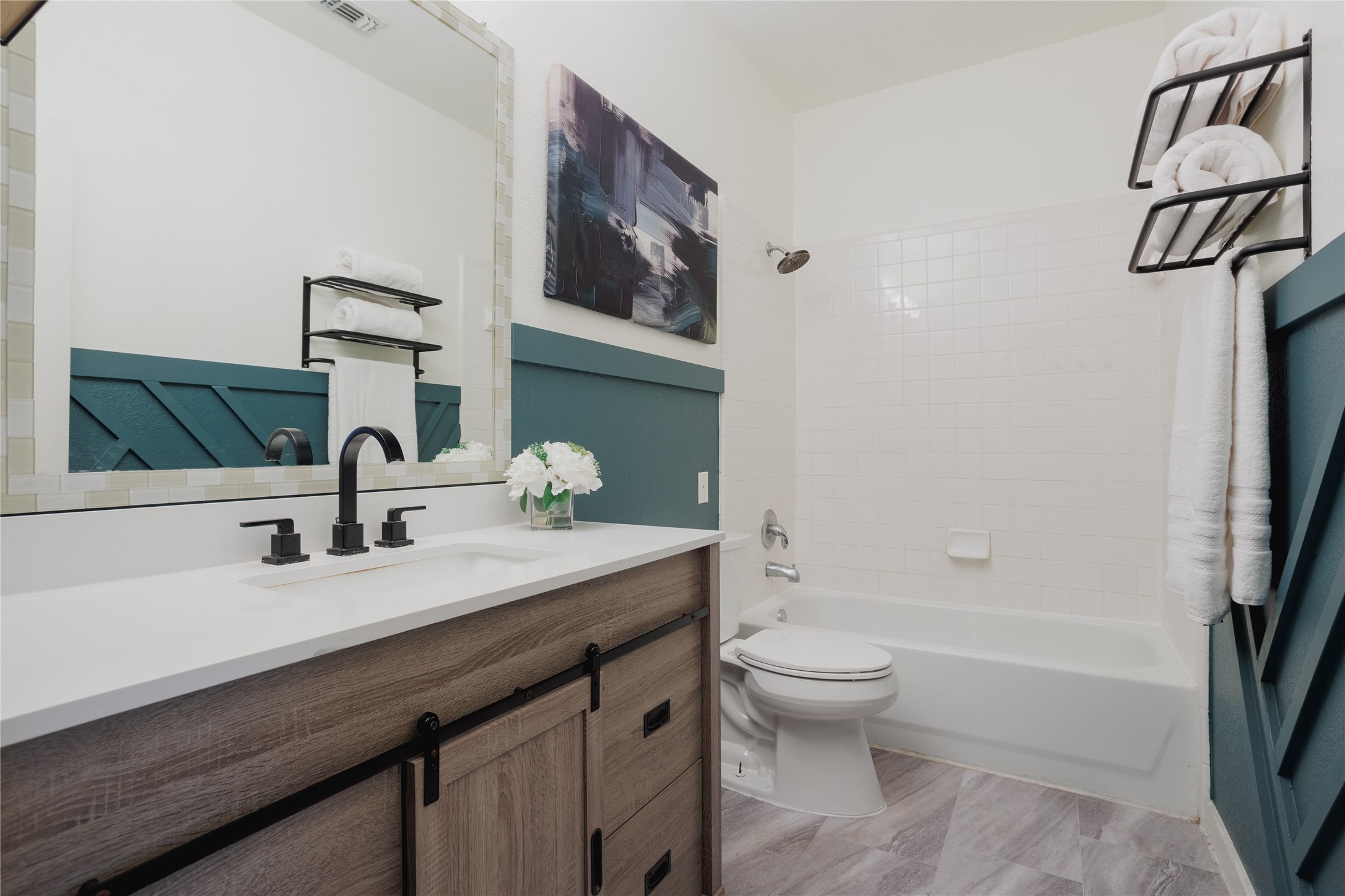 210 Orchard Trail Wylie TX 75098