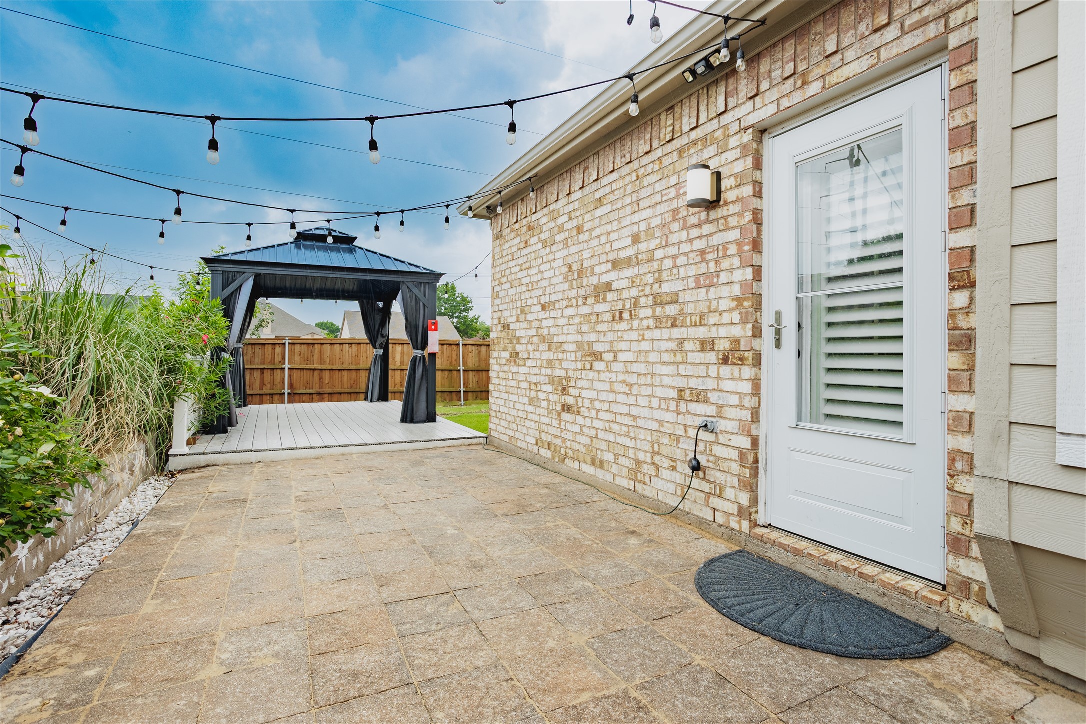 210 Orchard Trail Wylie TX 75098
