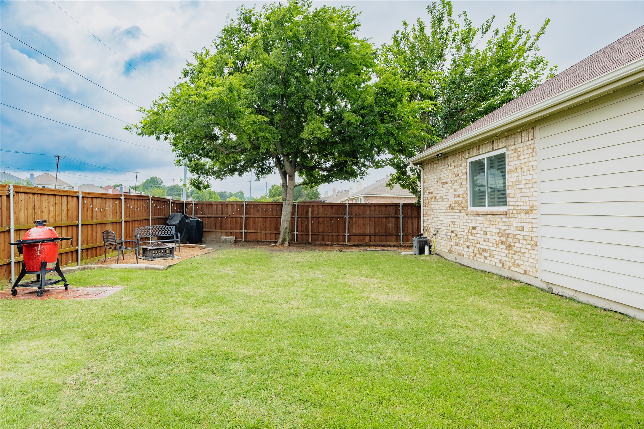 210 Orchard Trail Wylie TX 75098