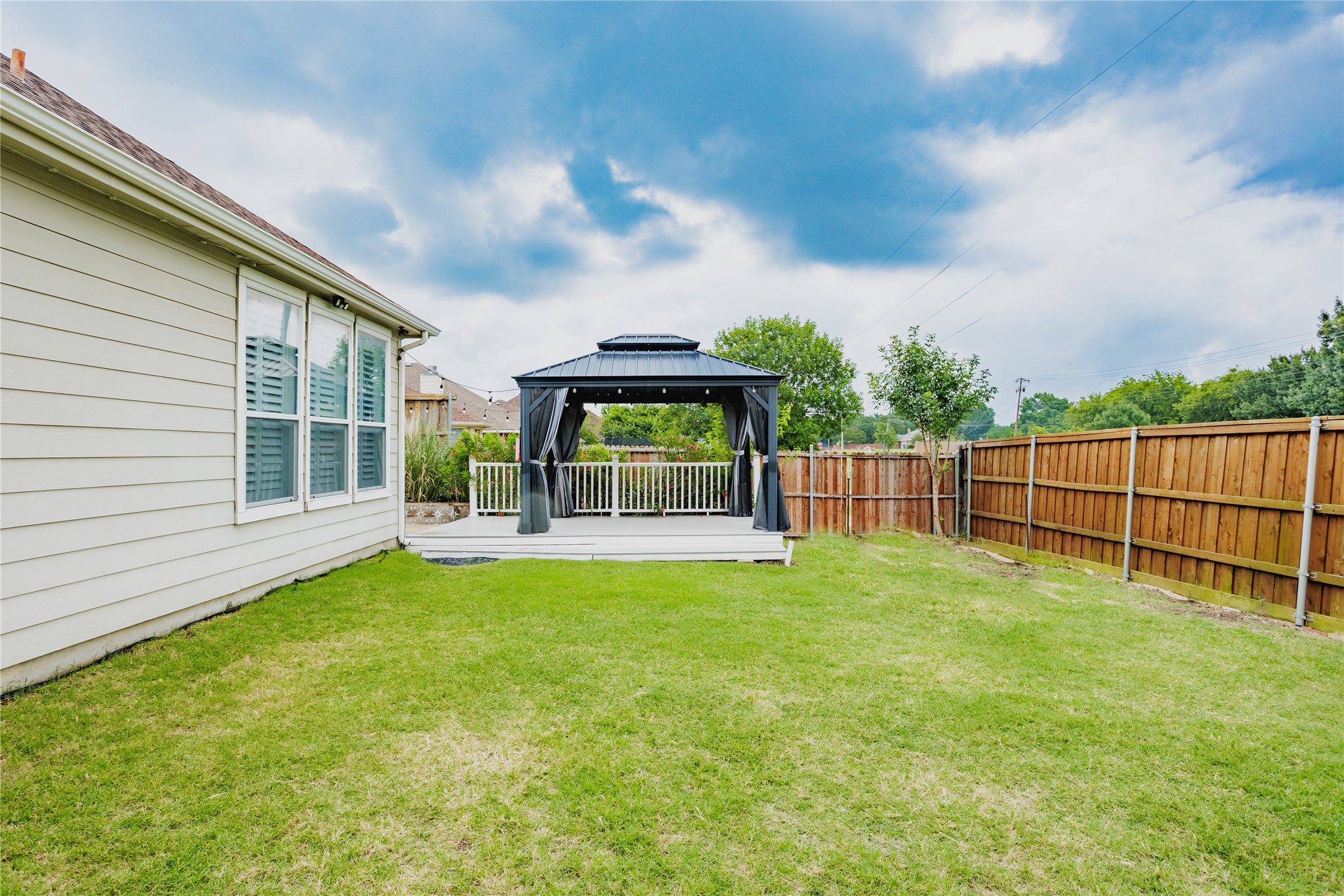 210 Orchard Trail Wylie TX 75098