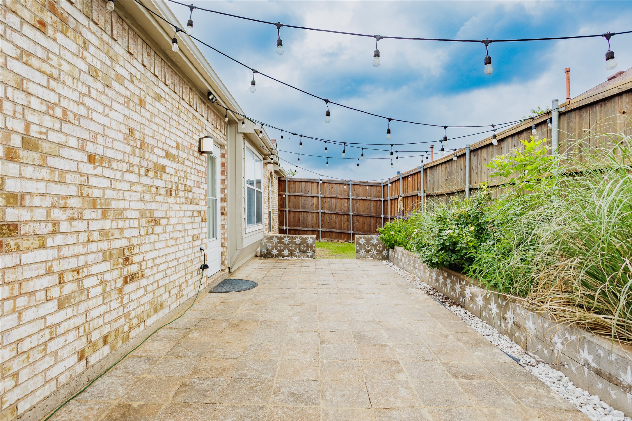 210 Orchard Trail Wylie TX 75098