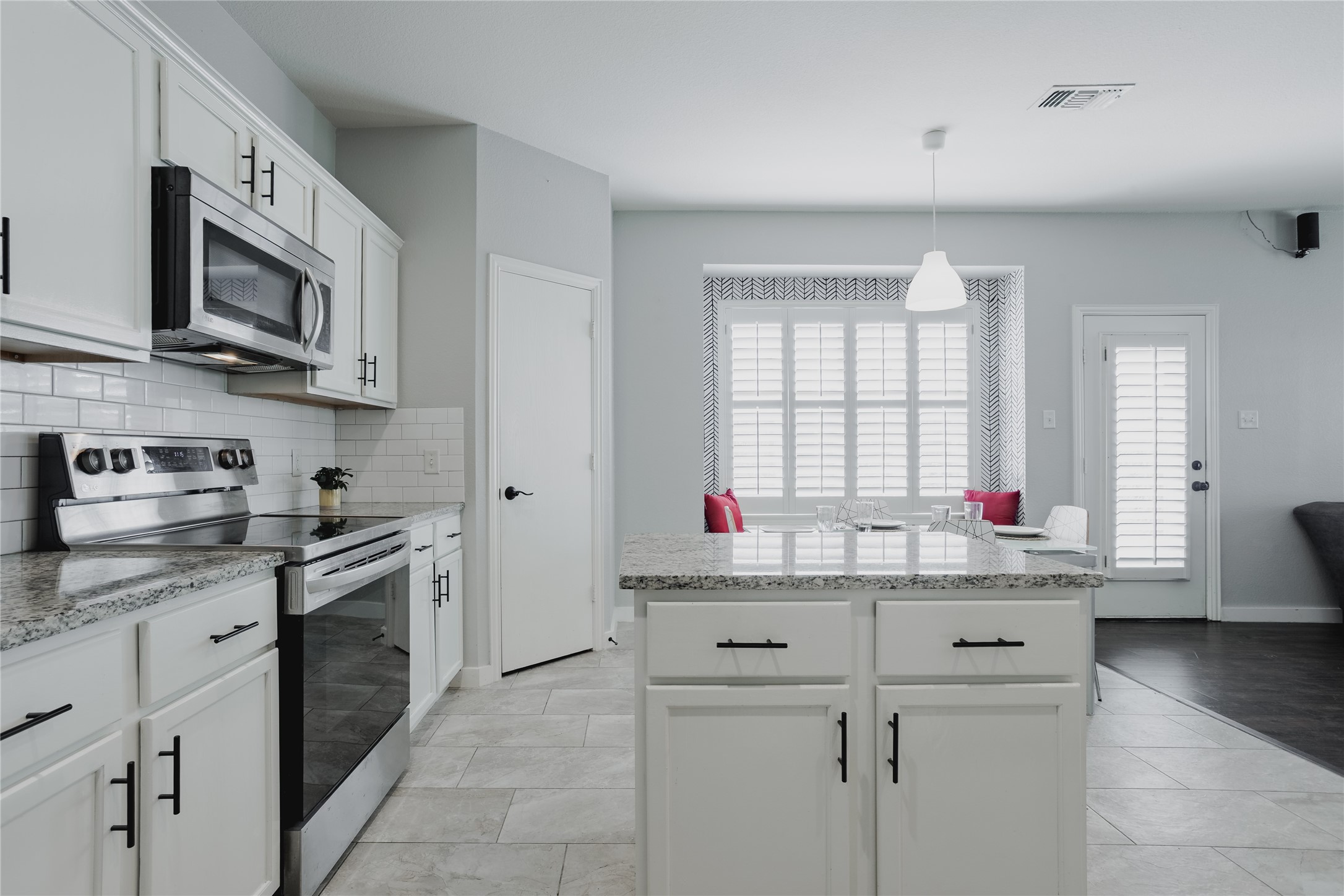 210 Orchard Trail Wylie TX 75098