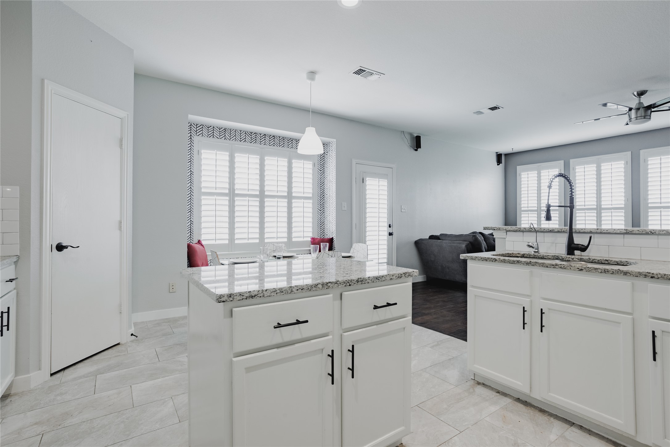 210 Orchard Trail Wylie TX 75098