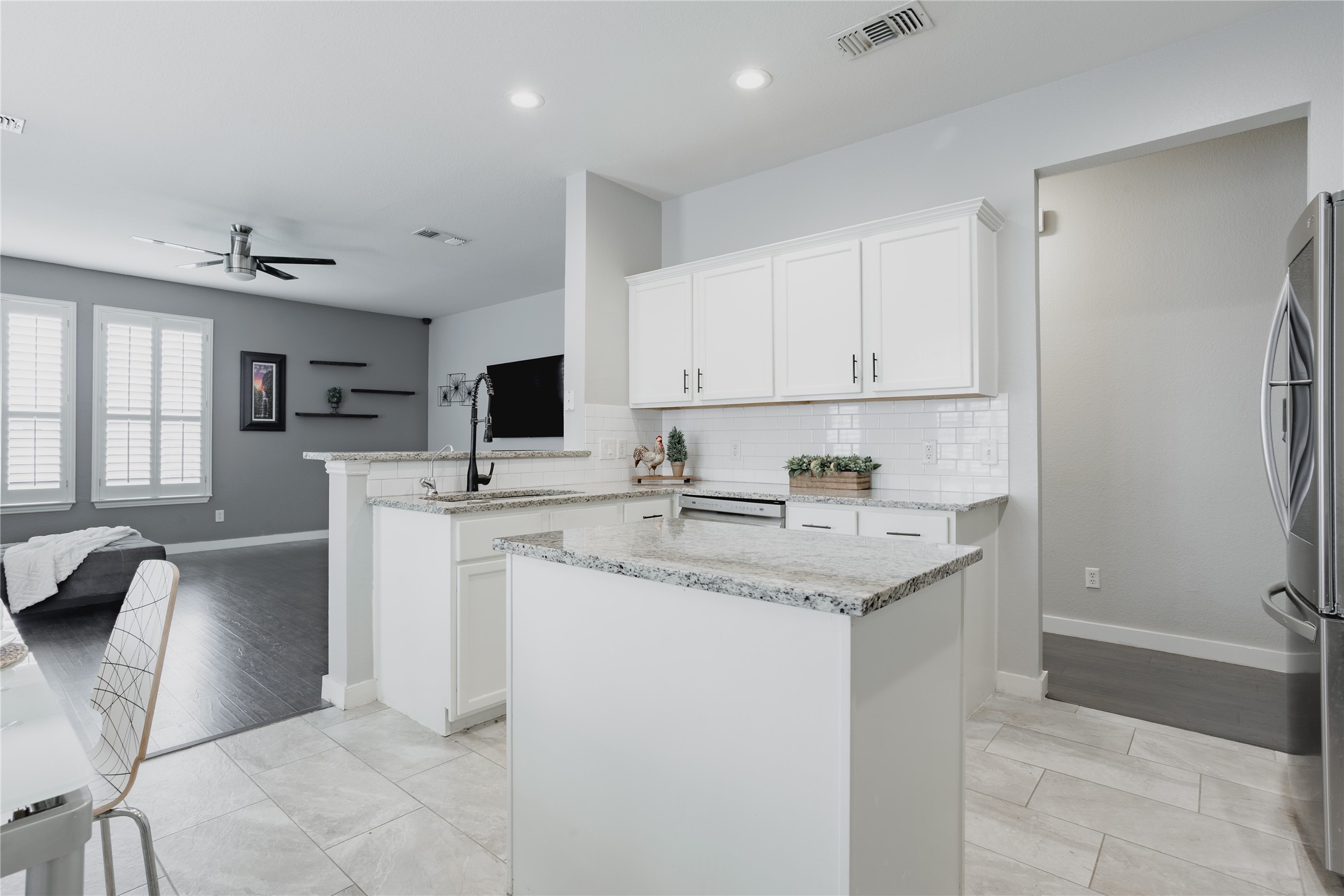 210 Orchard Trail Wylie TX 75098