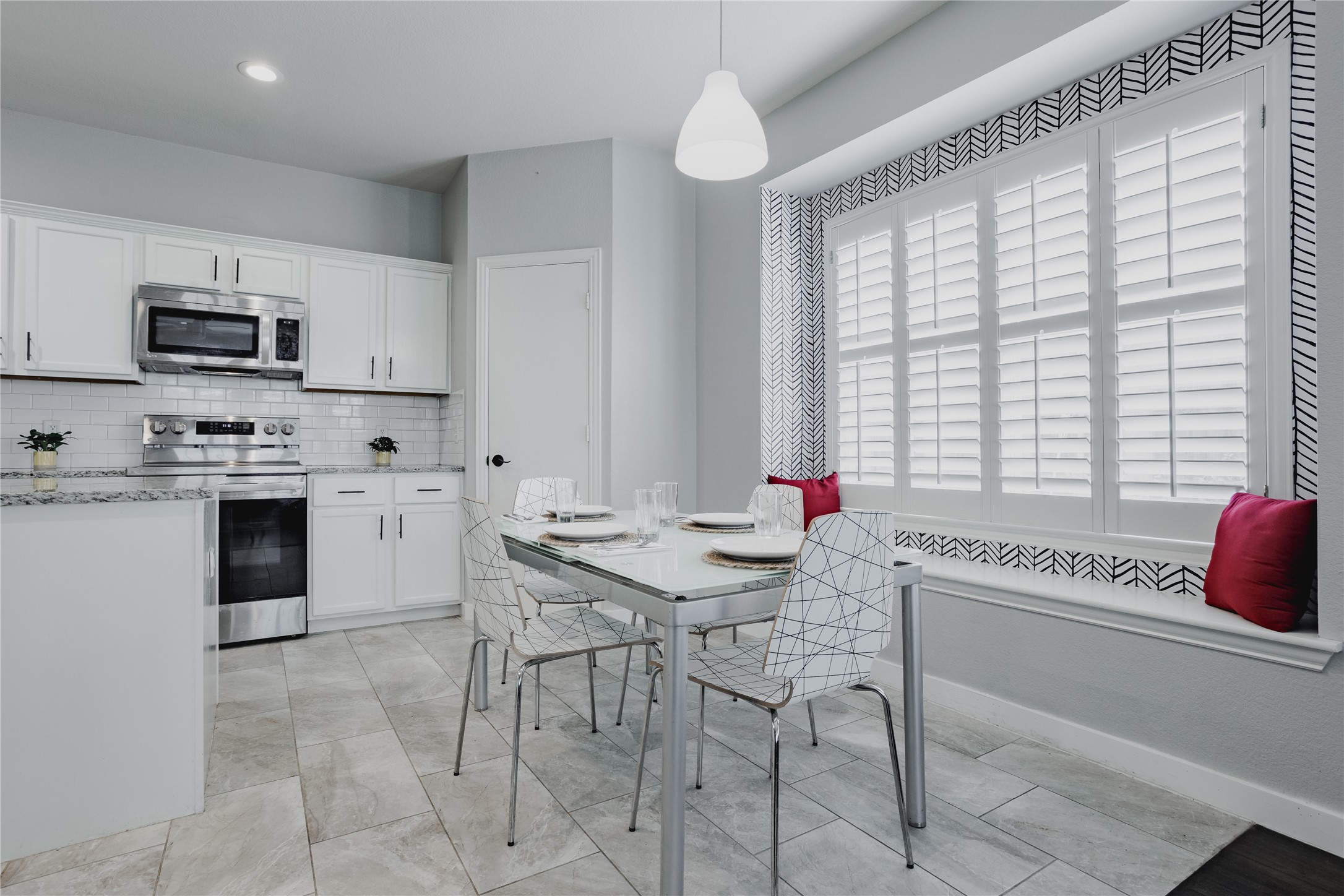 210 Orchard Trail Wylie TX 75098