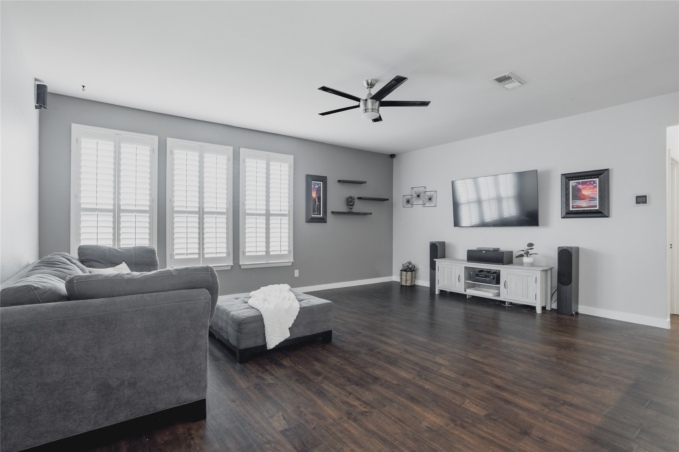 210 Orchard Trail Wylie TX 75098